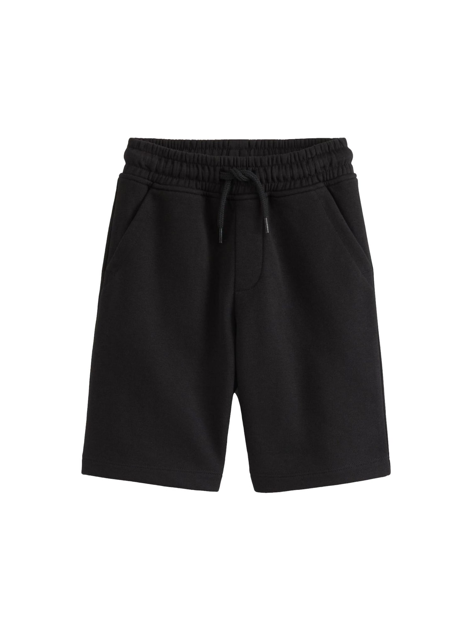 Next Pantaloni  negru