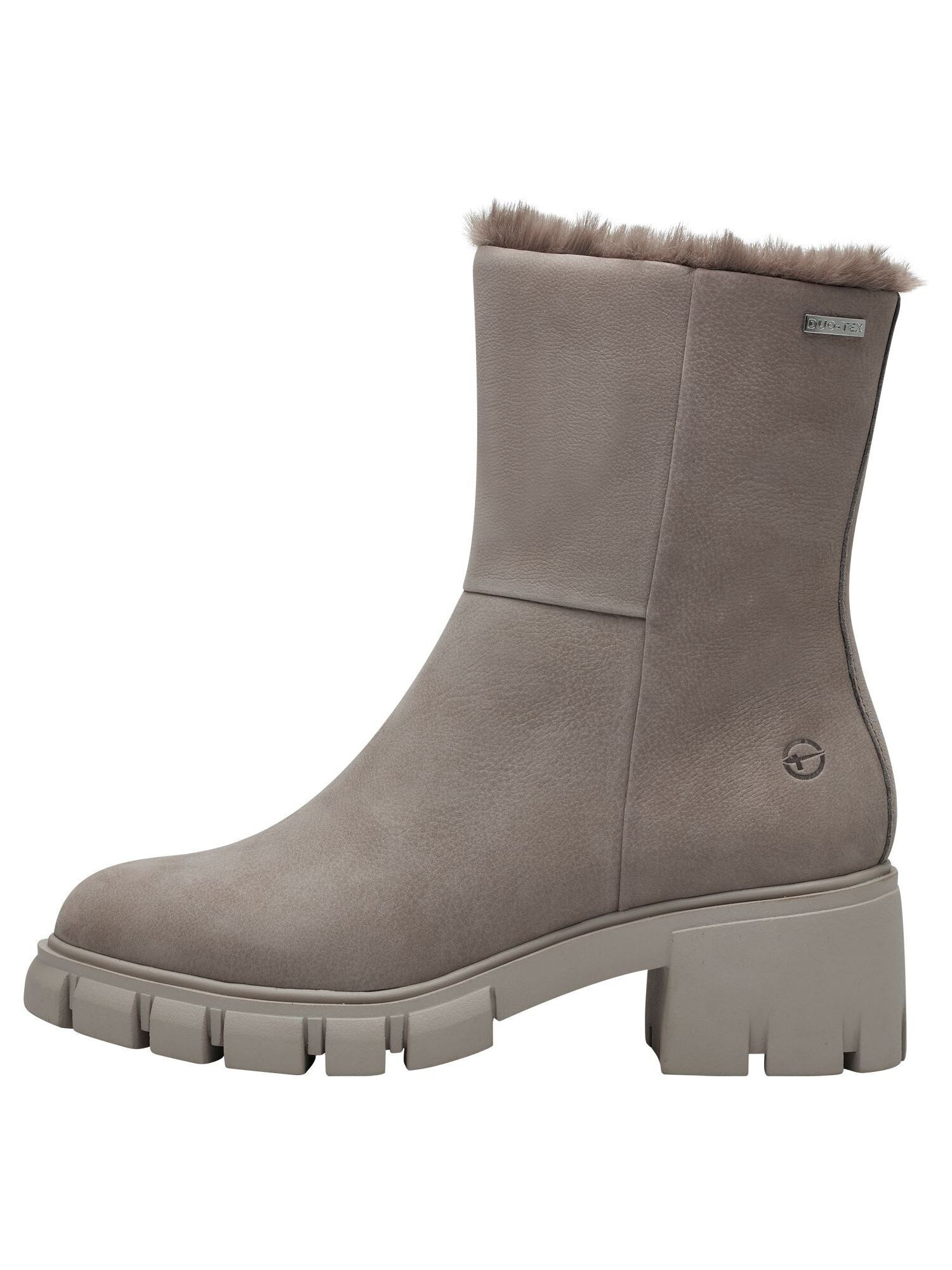 Thumbnail - Tamaris Stiefelette