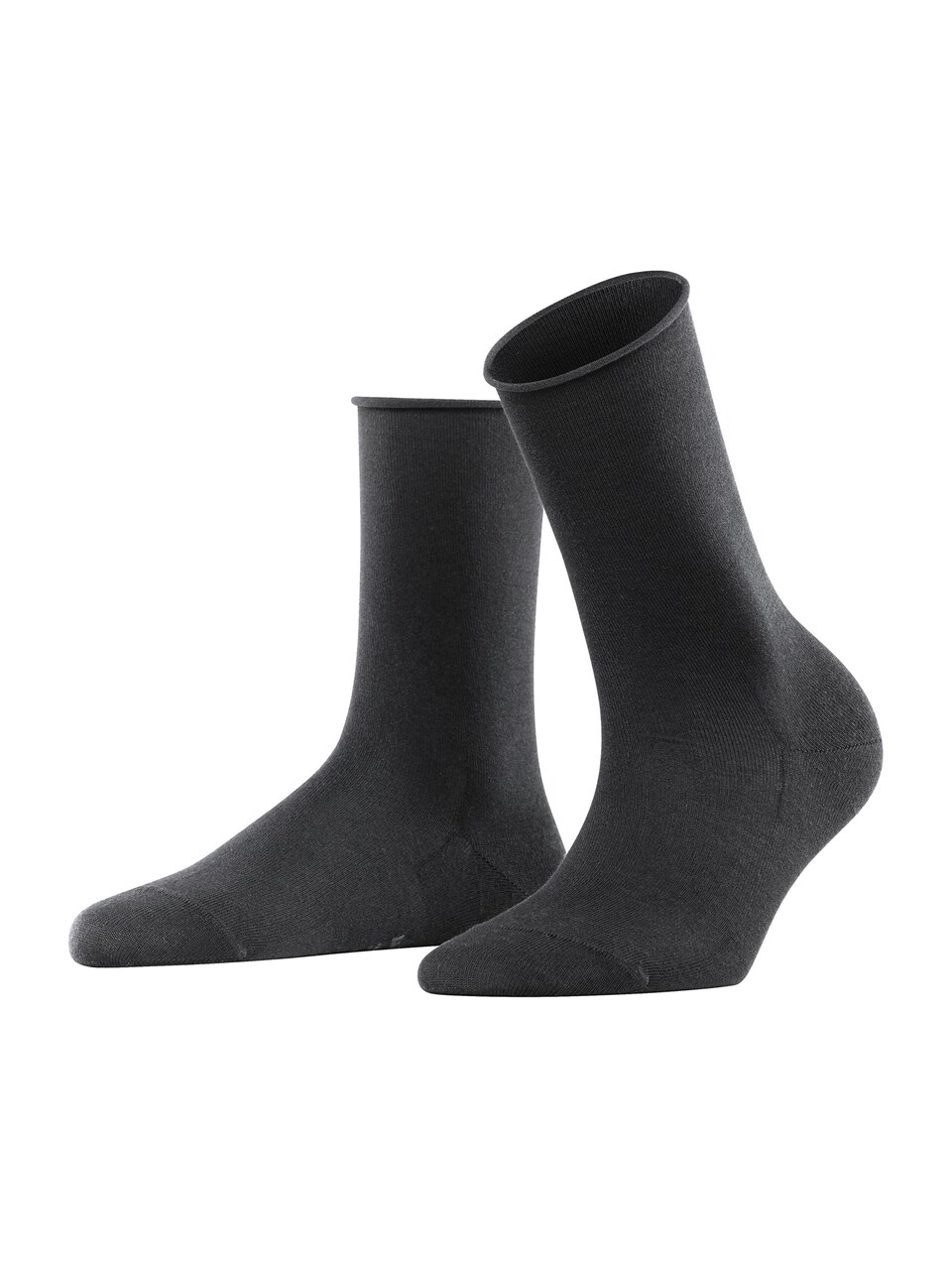 Sockor