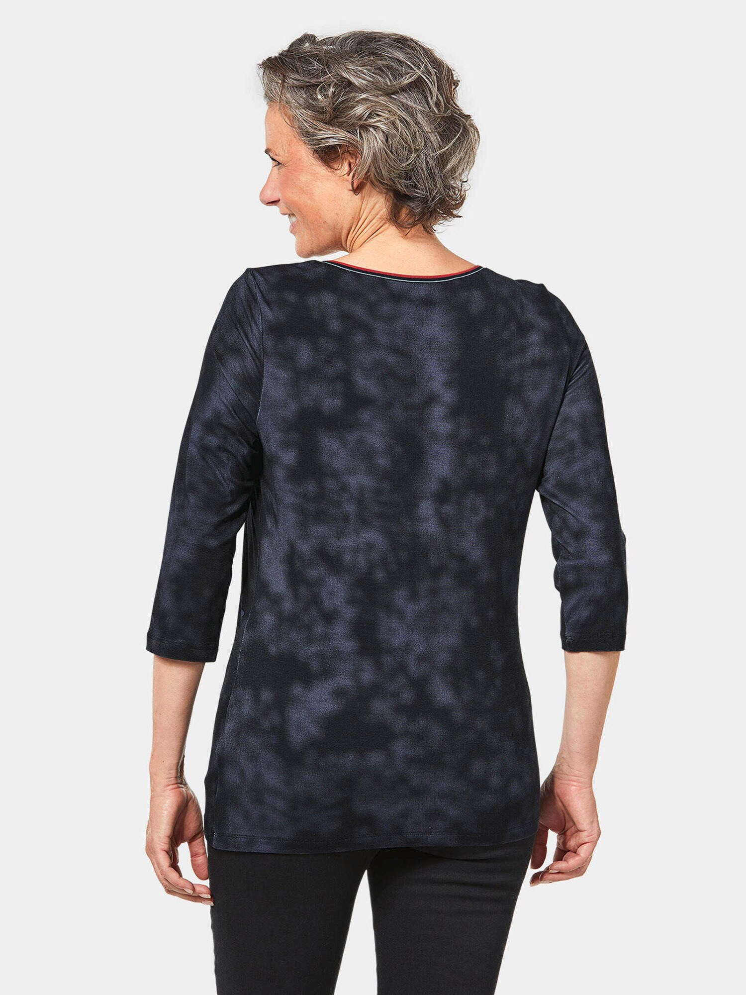 Thumbnail - Goldner Shirt