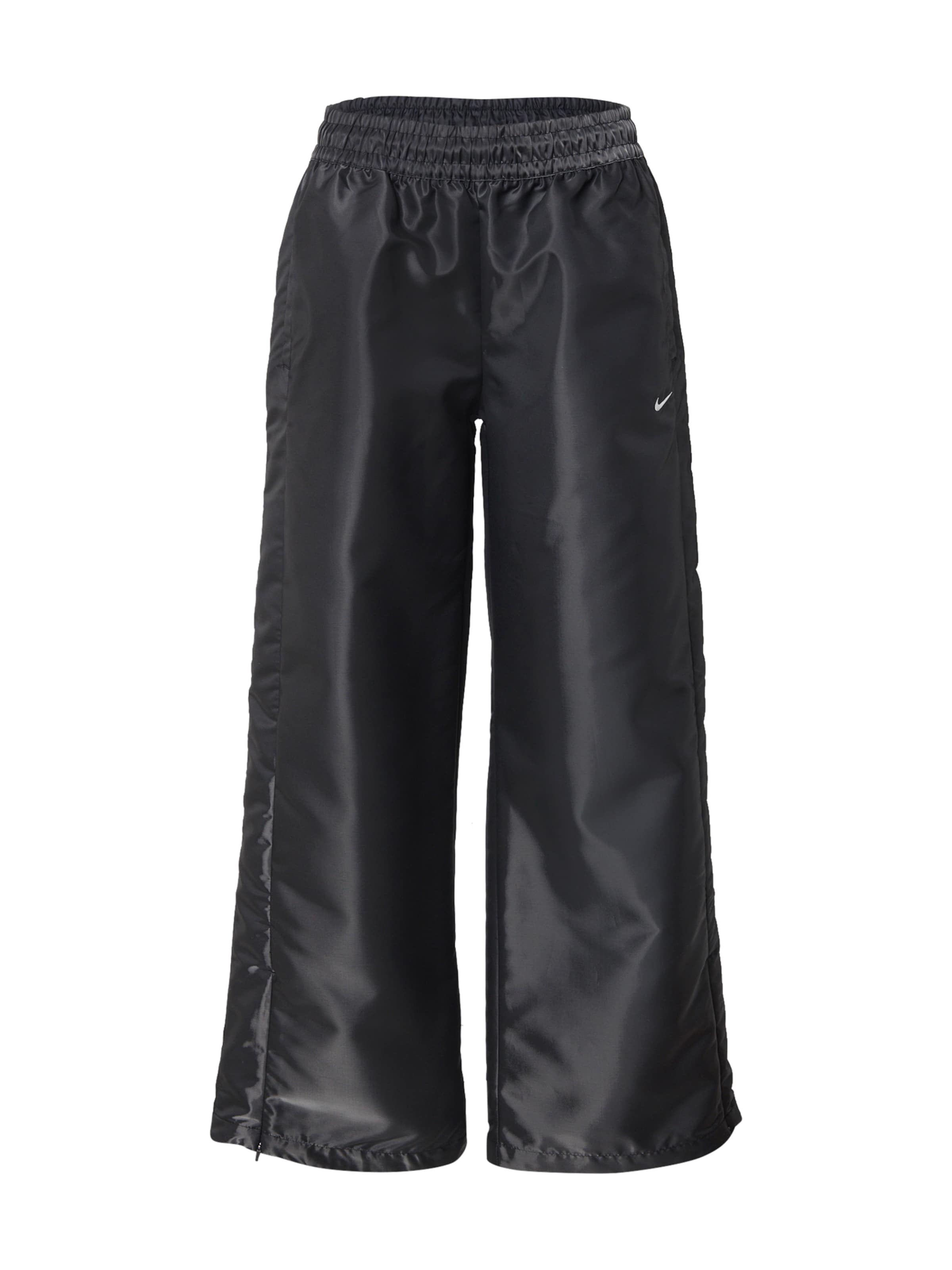 Windrunner trousers