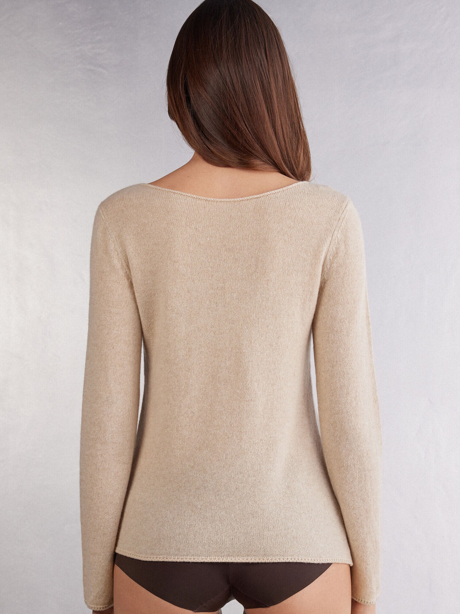 Thumbnail - Pullover