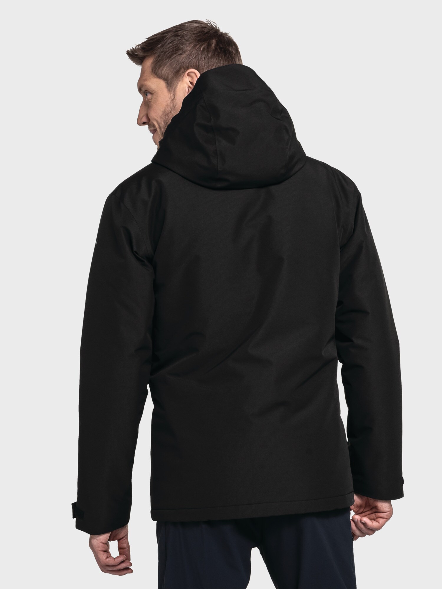 Thumbnail - Schöffel Outdoorjacke Wildkar