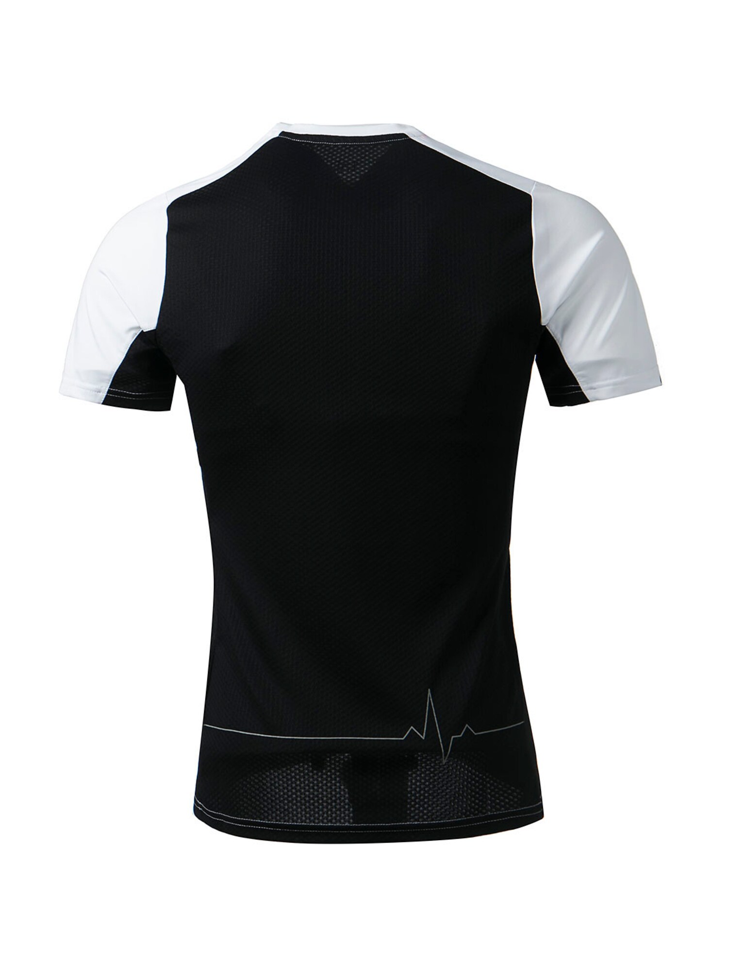 Thumbnail - ELITE LAB Funktionsshirt TECH Elite X1