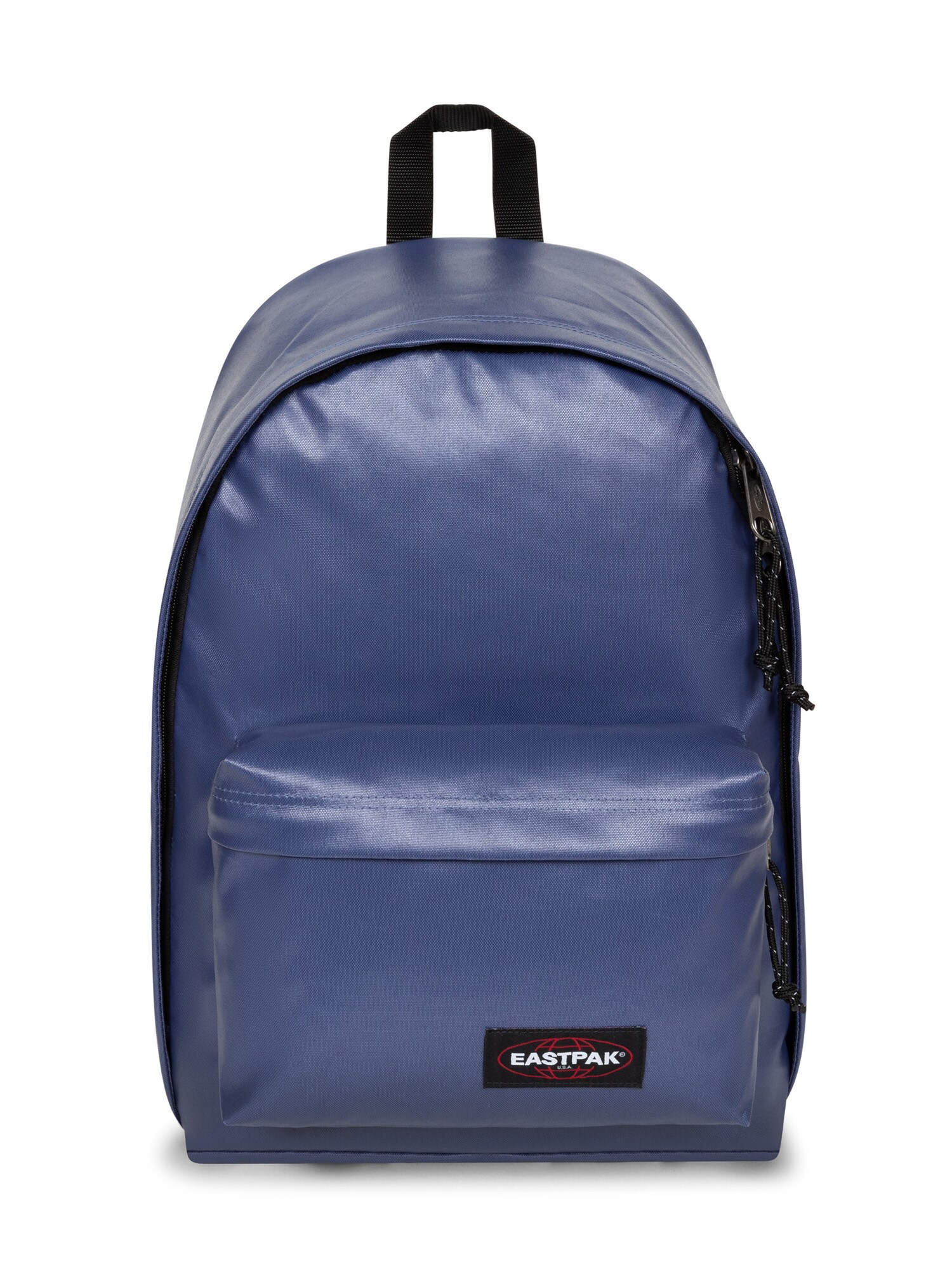 EASTPAK Batoh 'Out Of Office'  kráľovská modrá