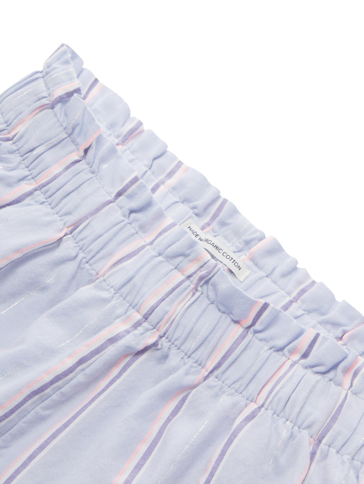 Thumbnail - Hose