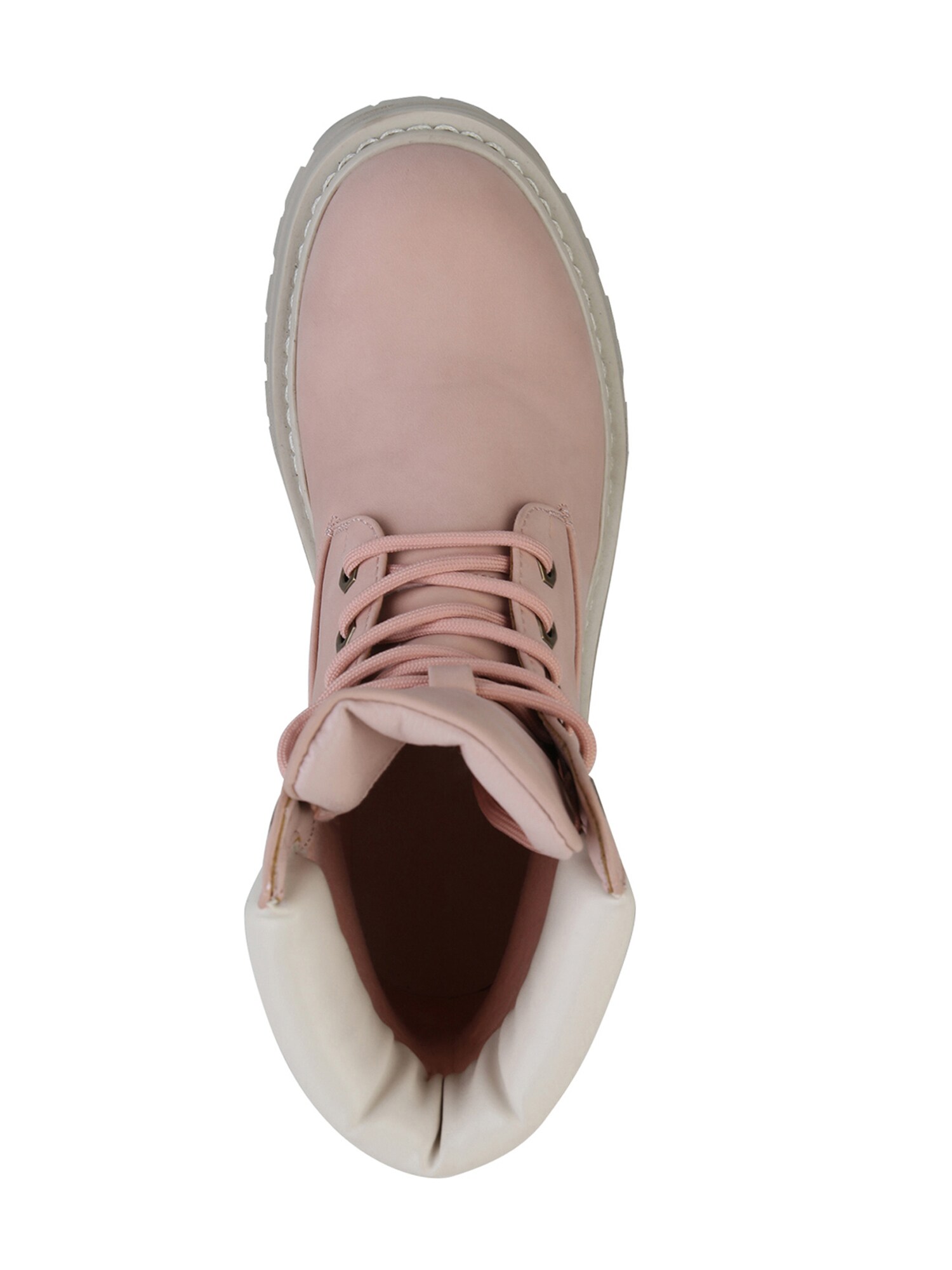 Thumbnail - Van Hill Stiefelette Eleanor