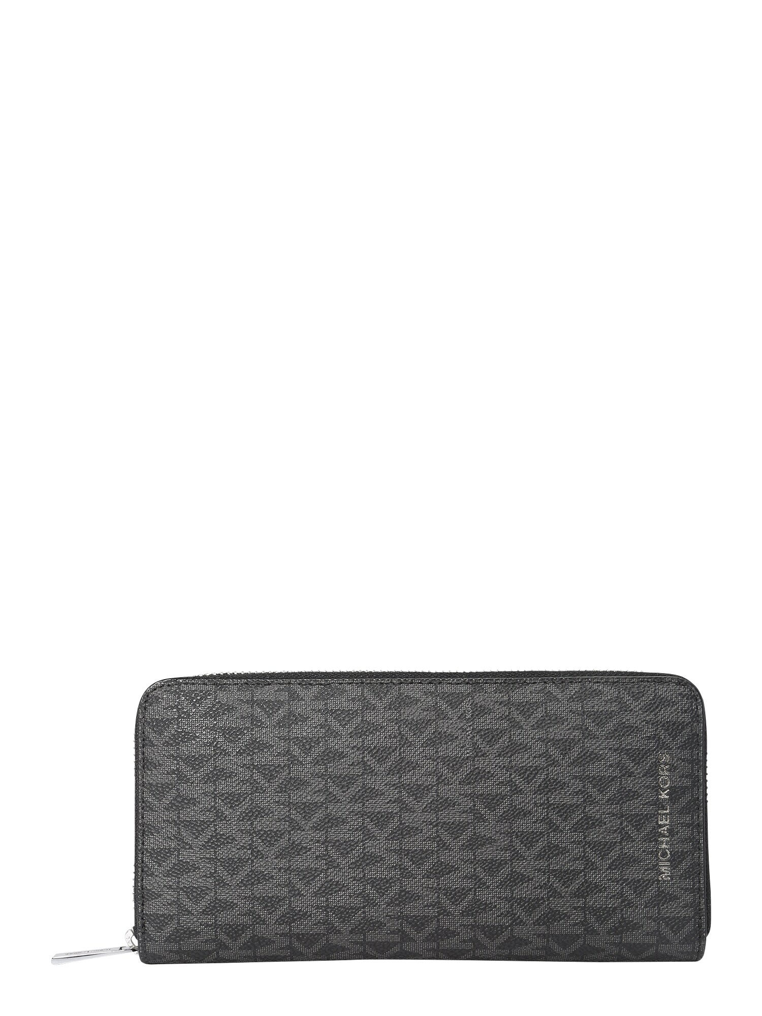 Michael Kors Portofel negru