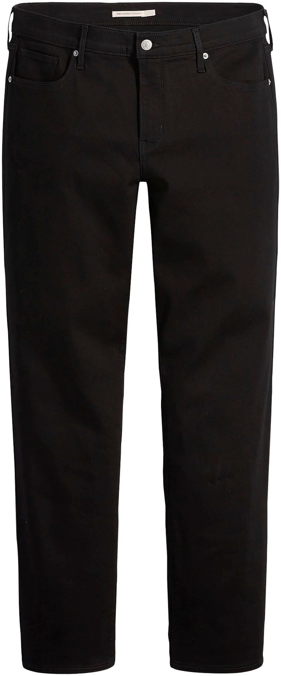 Jeans '314™ Shaping Straight '