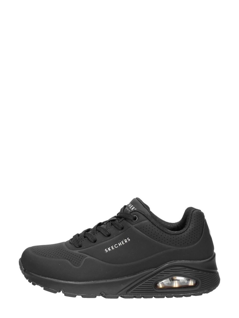 Låg sneaker 'Uno Stand On Air'