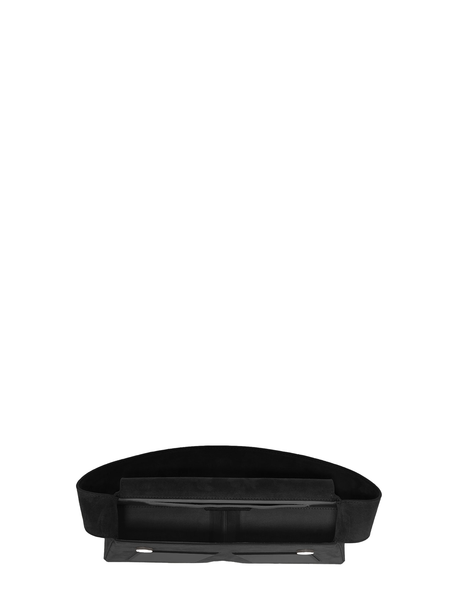 Thumbnail - Karl Lagerfeld Schultertasche