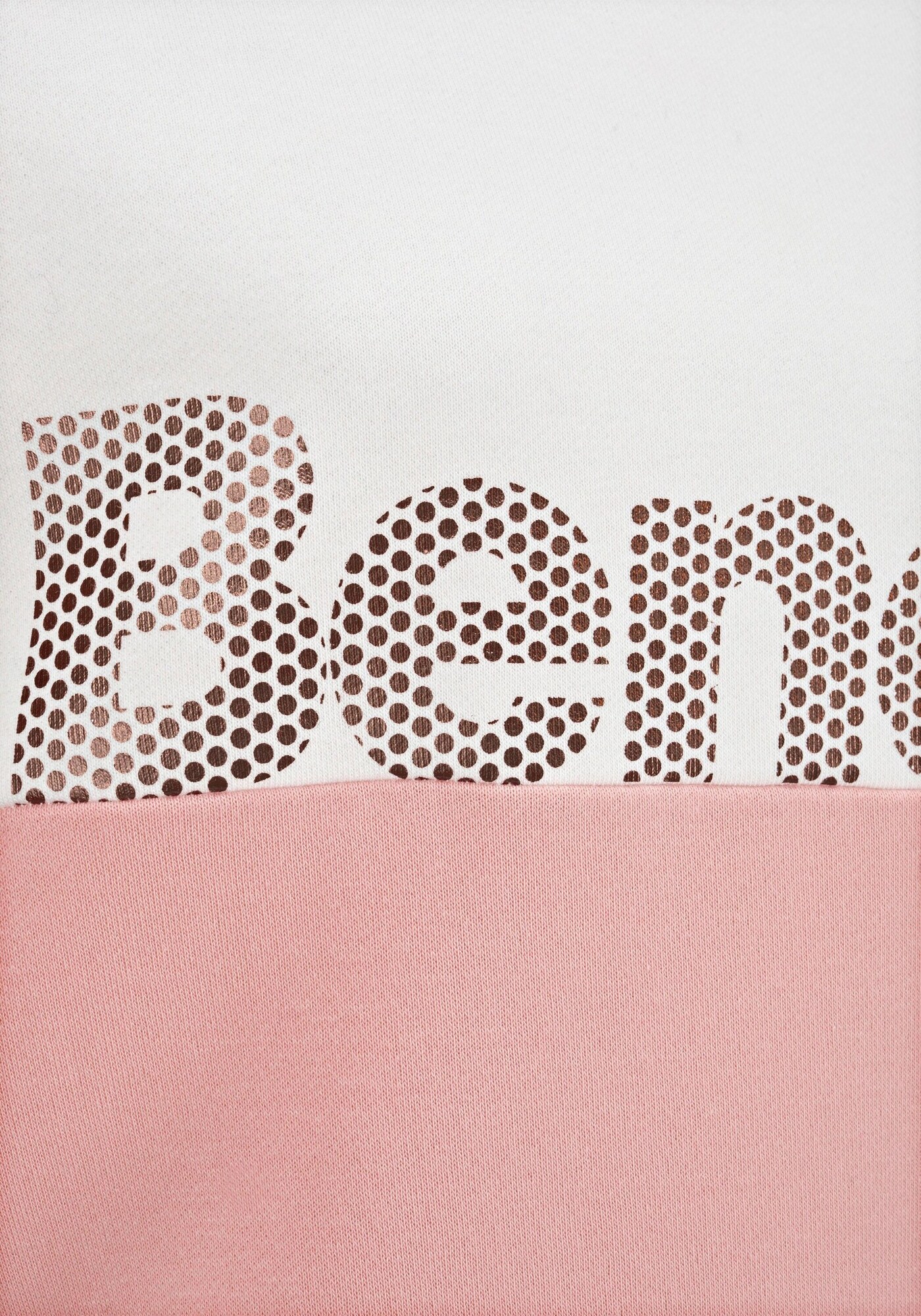 Thumbnail - Sweatshirt