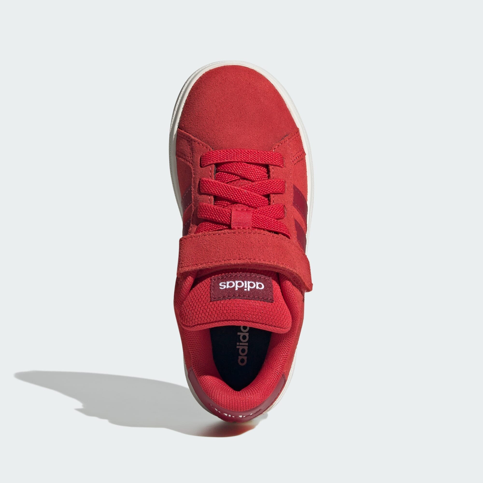 Thumbnail - Sneaker 'Grand Court 00s'