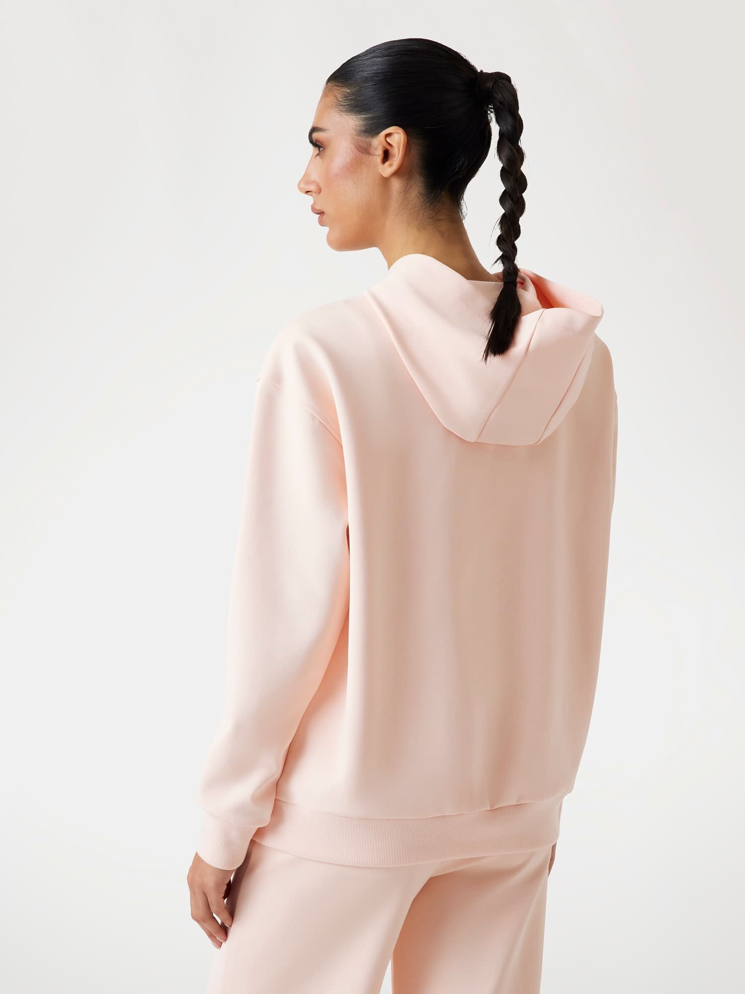 Thumbnail - GUESS Sweatshirt