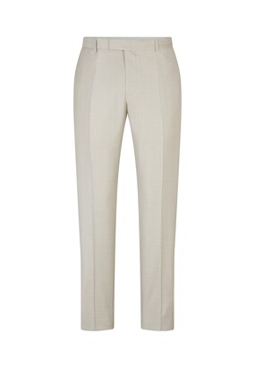 Strellson Pantalon Beige