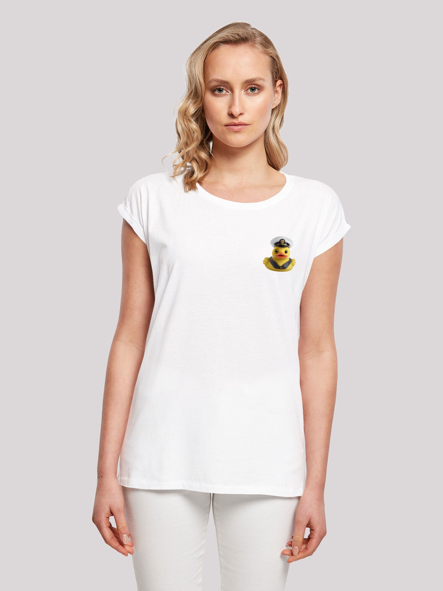 Thumbnail - Shirt