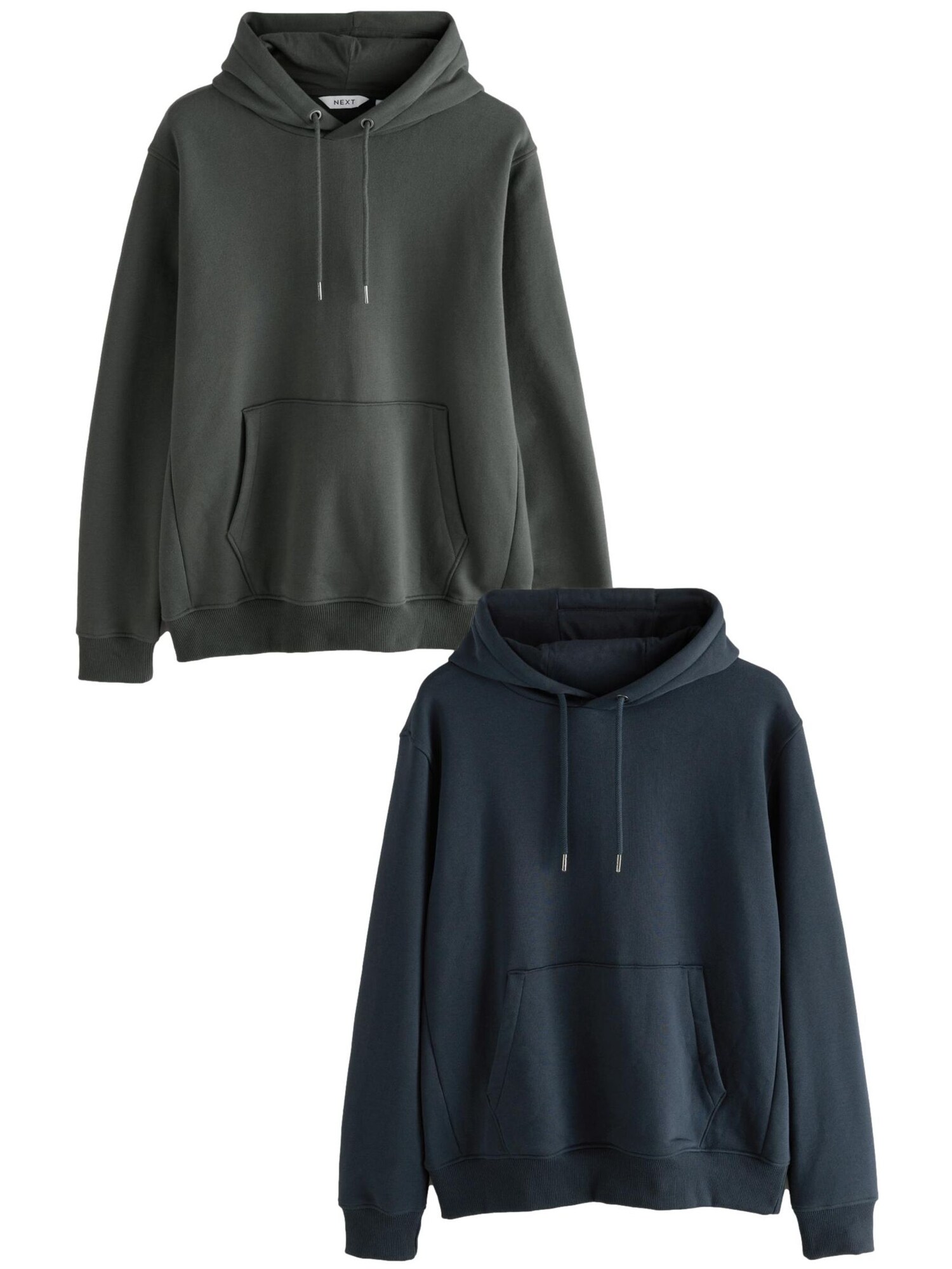 Thumbnail - Next Sweatshirt
