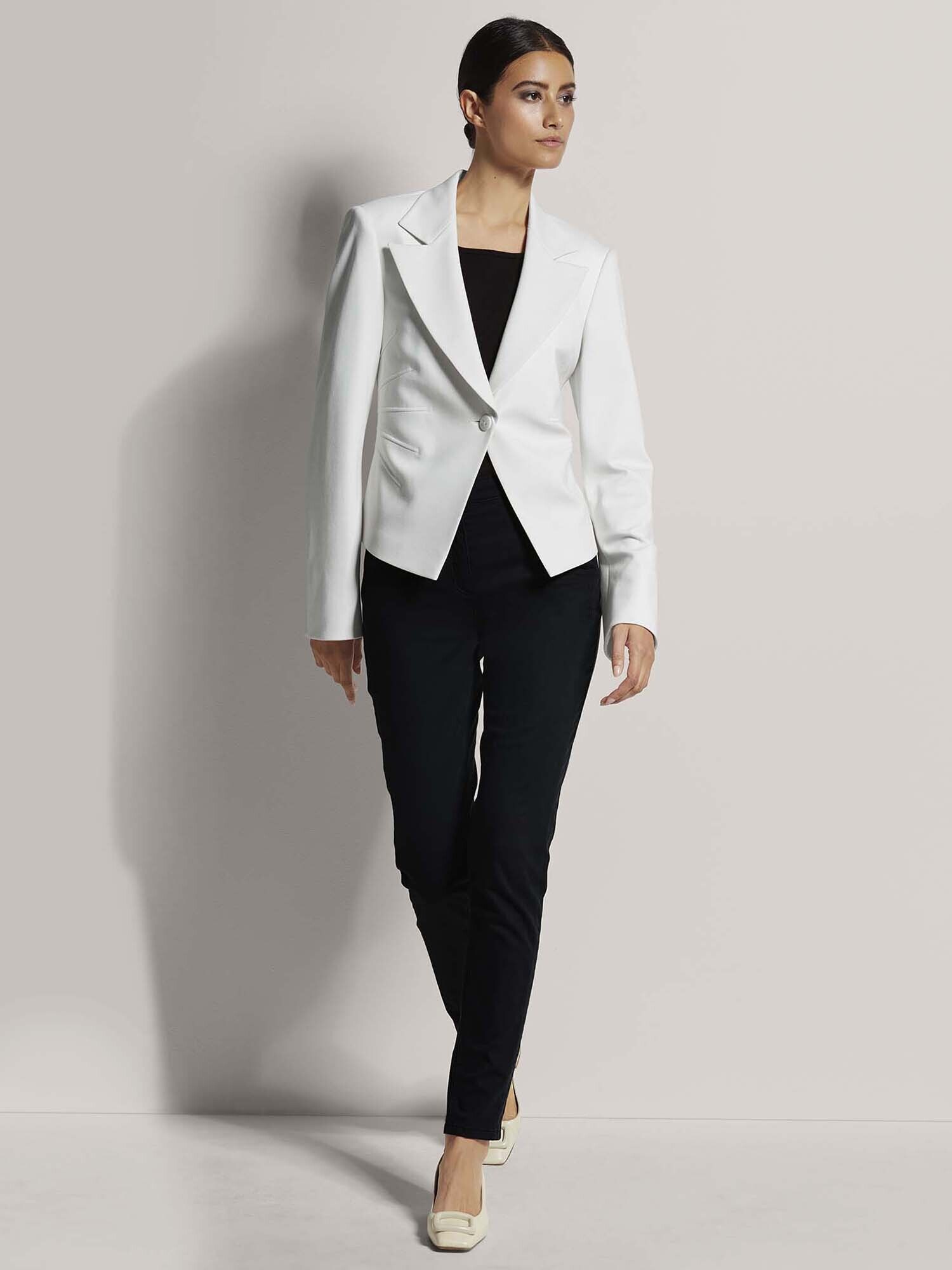 Thumbnail - MADELEINE Blazer