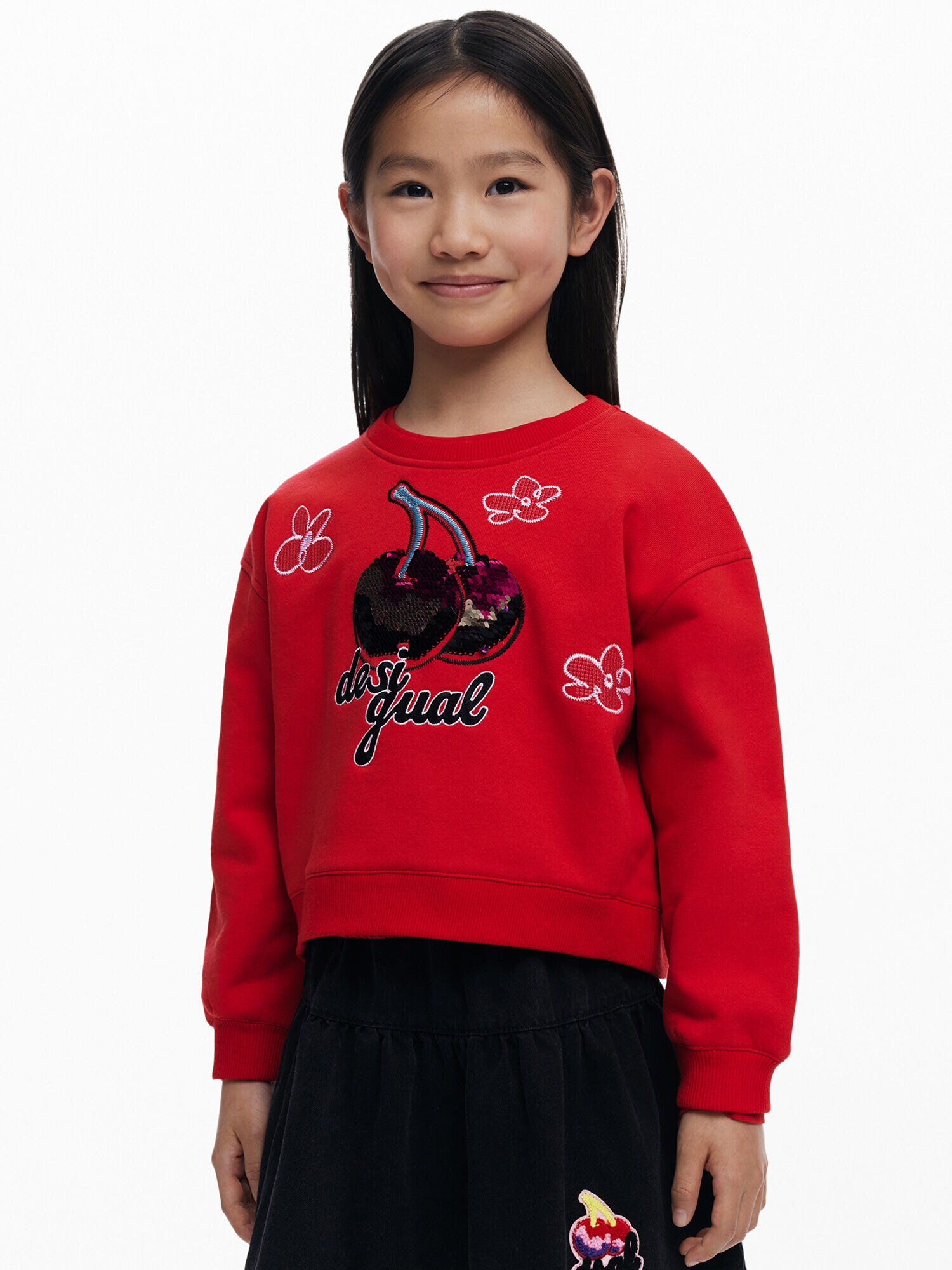 Thumbnail - Sweatshirt