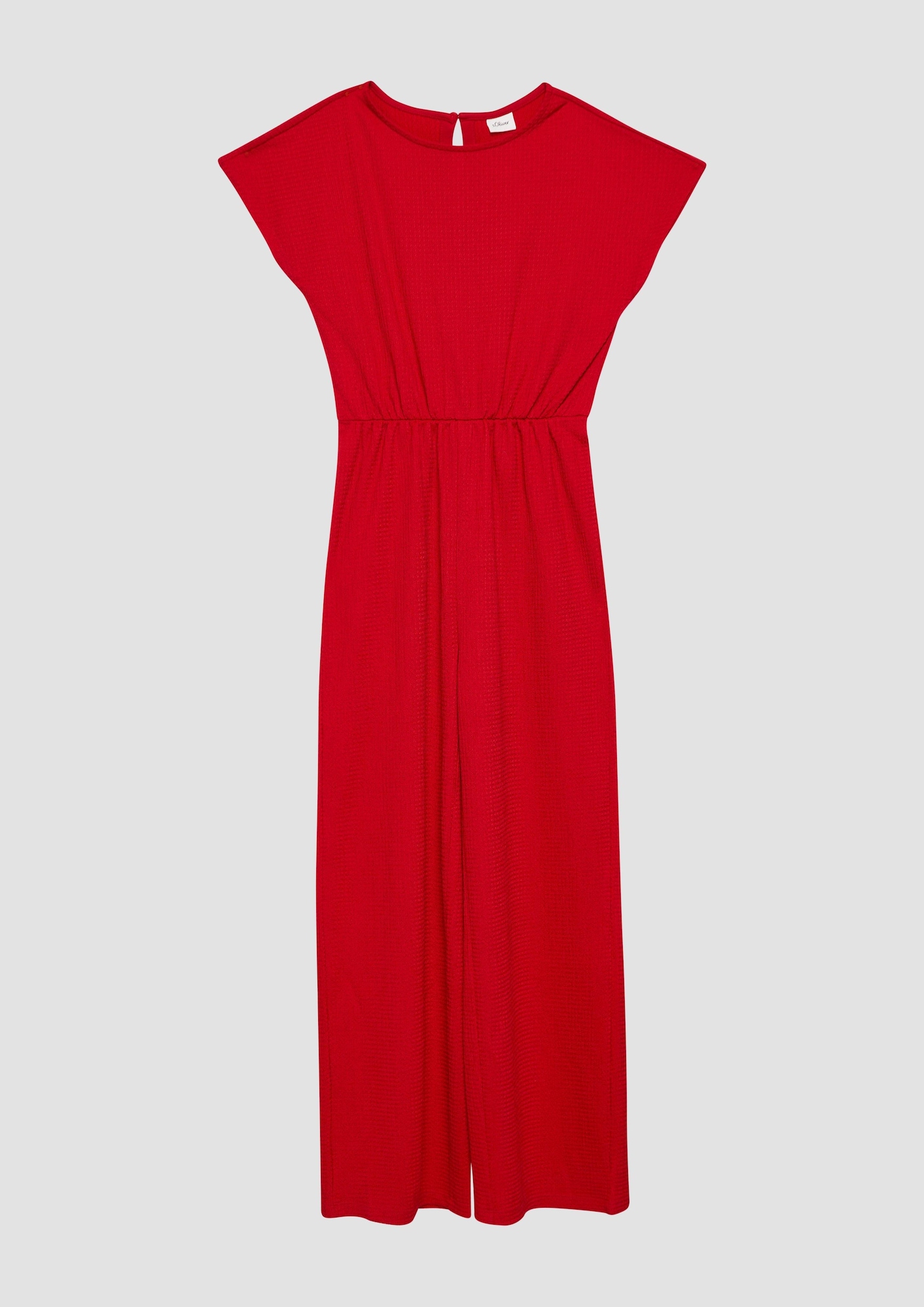 Thumbnail - s.Oliver Jumpsuit