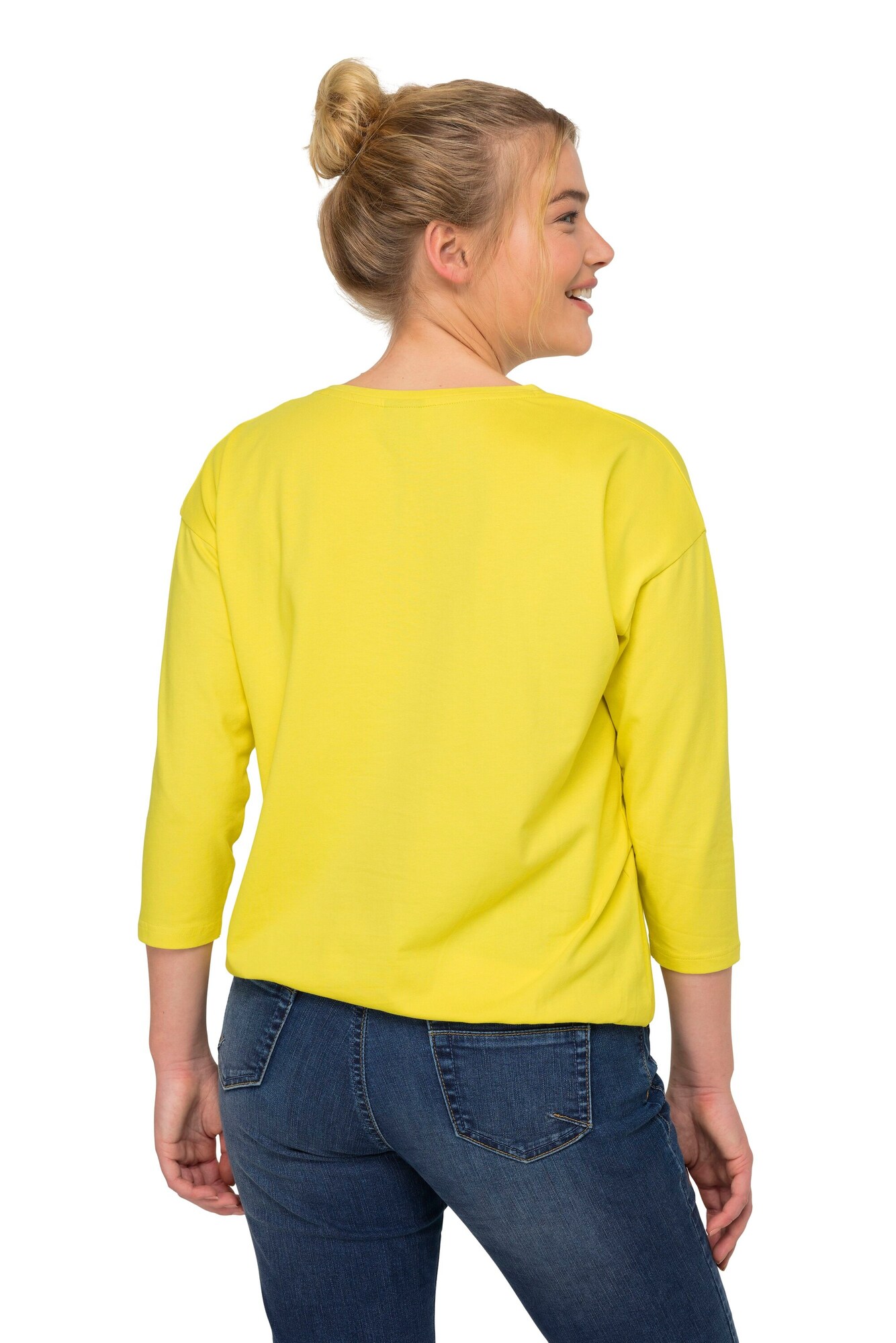 Thumbnail - LAURASN Shirt
