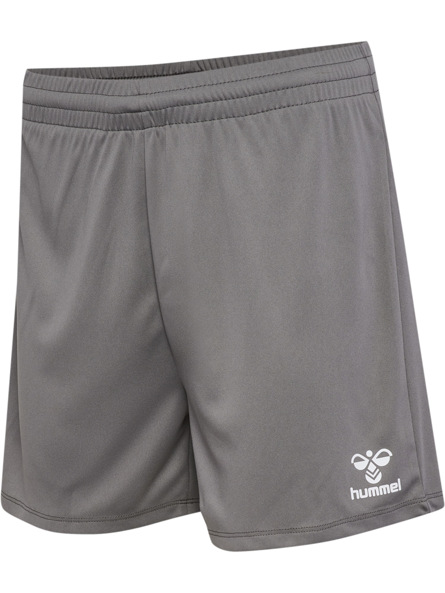 Thumbnail - Hummel Sportshorts Essential