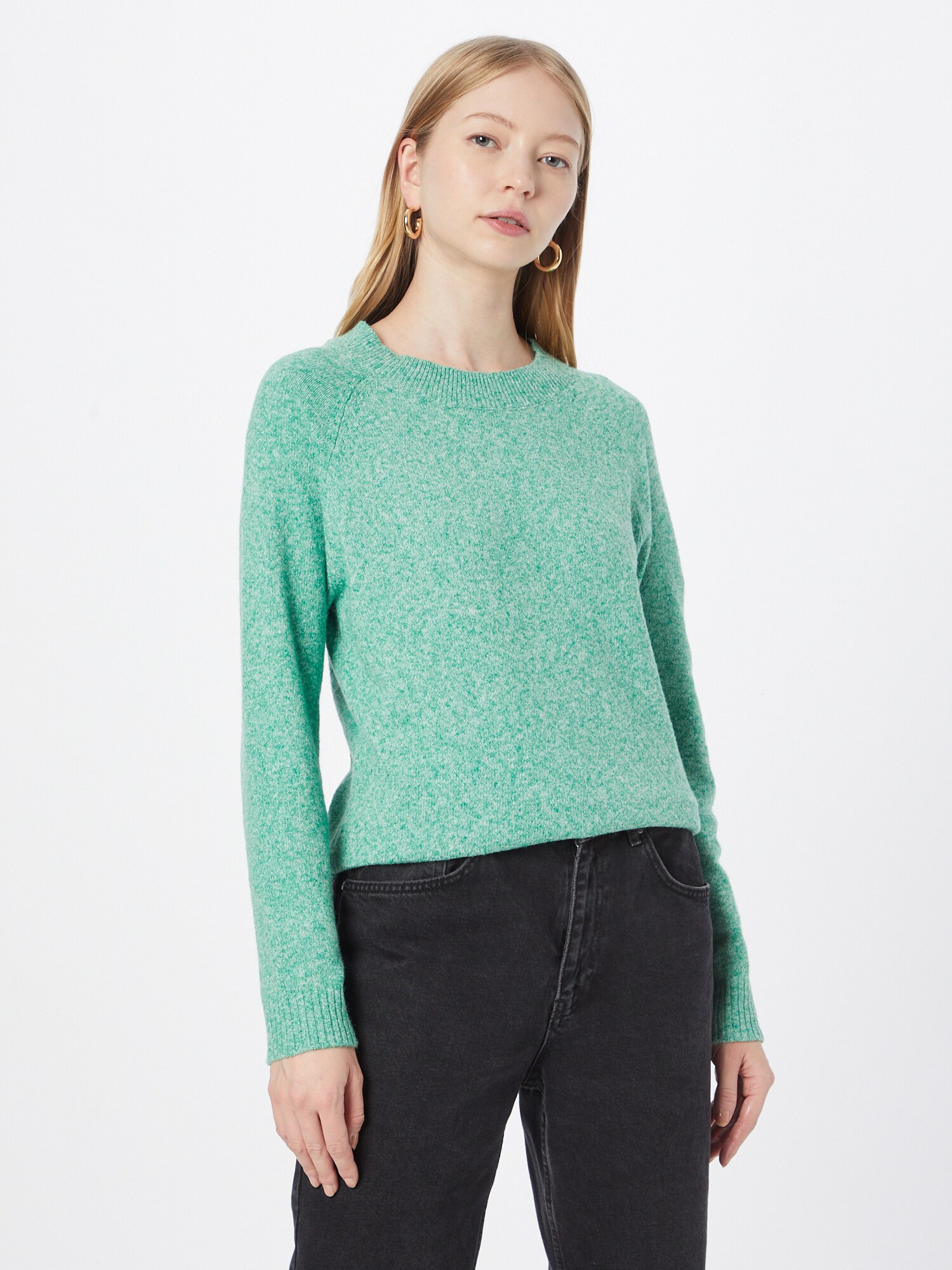 Thumbnail - VERO MODA Pullover VMDOFFY