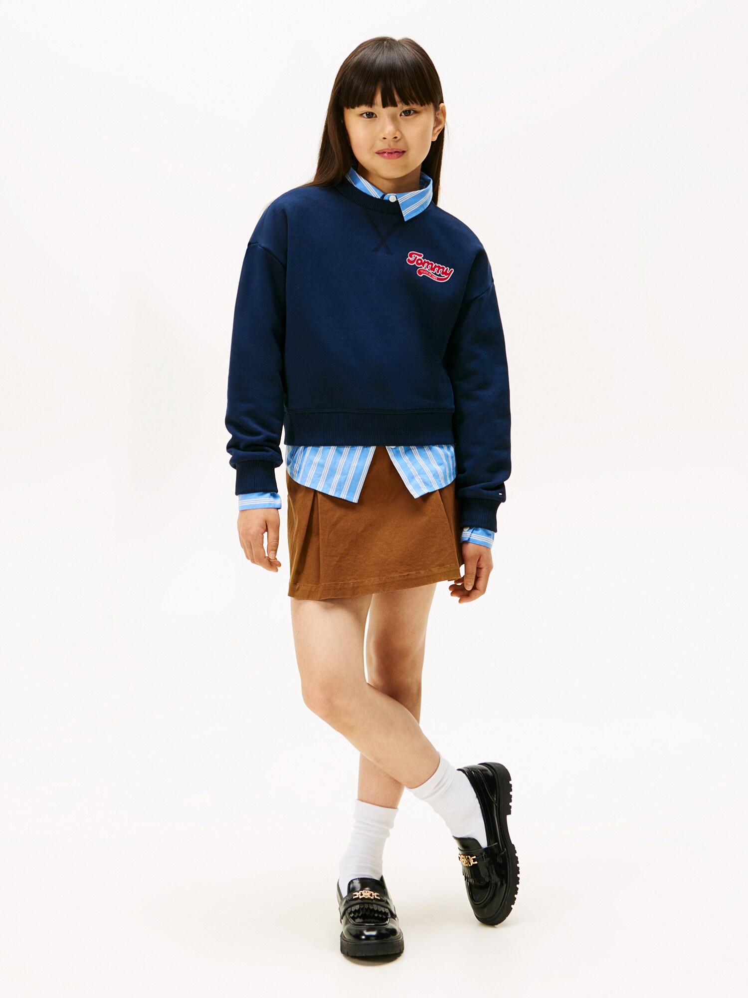 Thumbnail - Sweatshirt