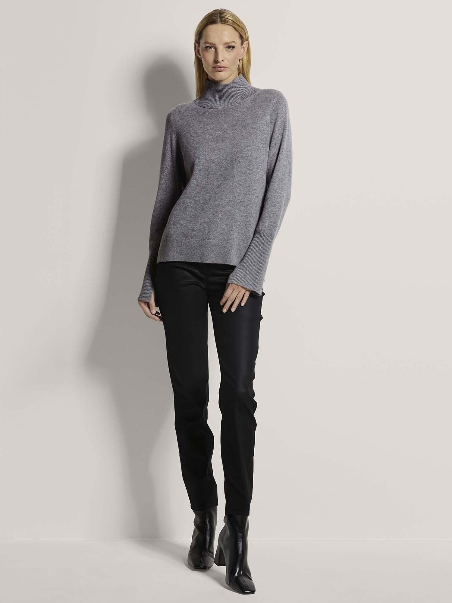 Thumbnail - MADELEINE Pullover