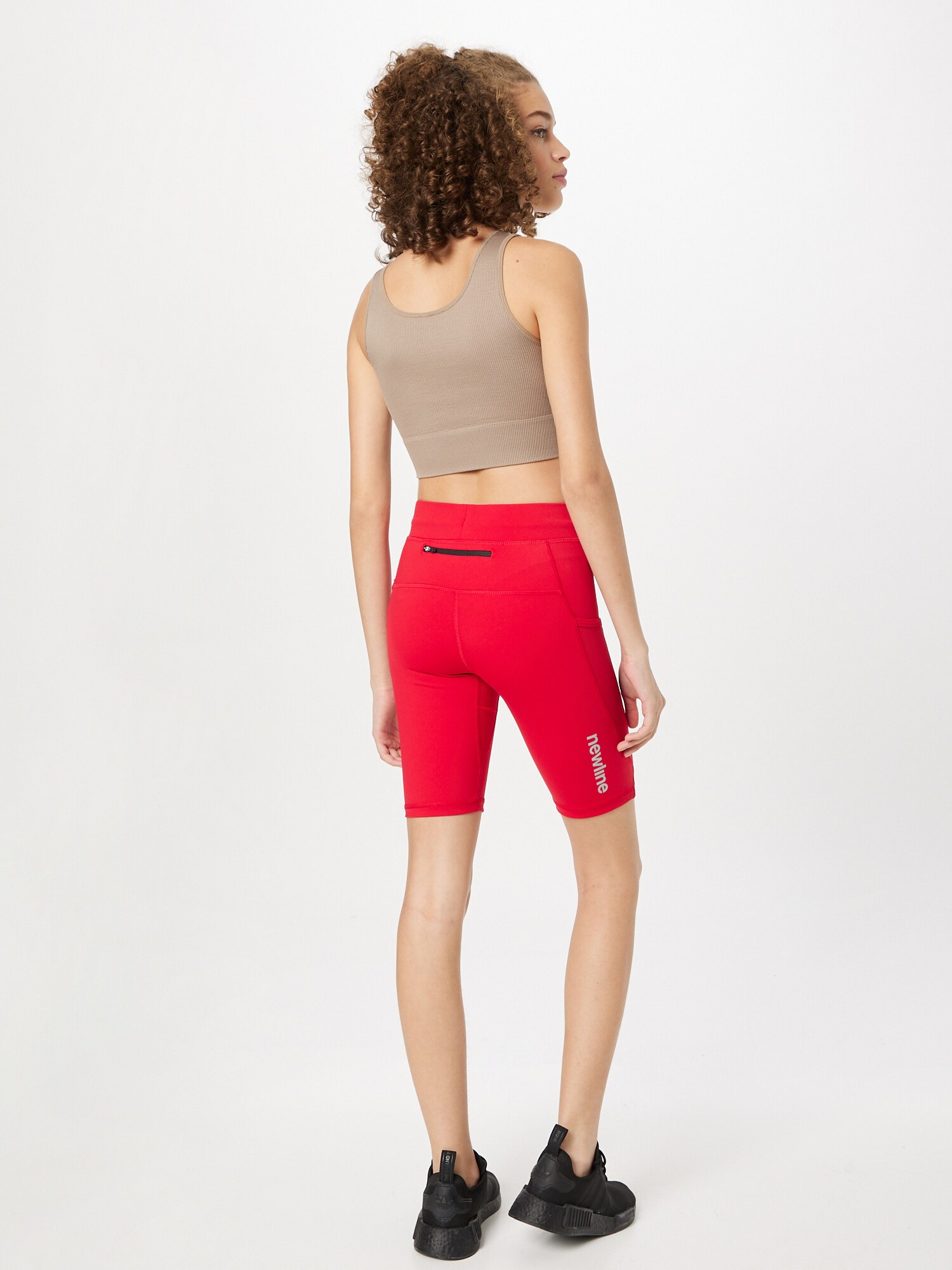 Thumbnail - Sporthose