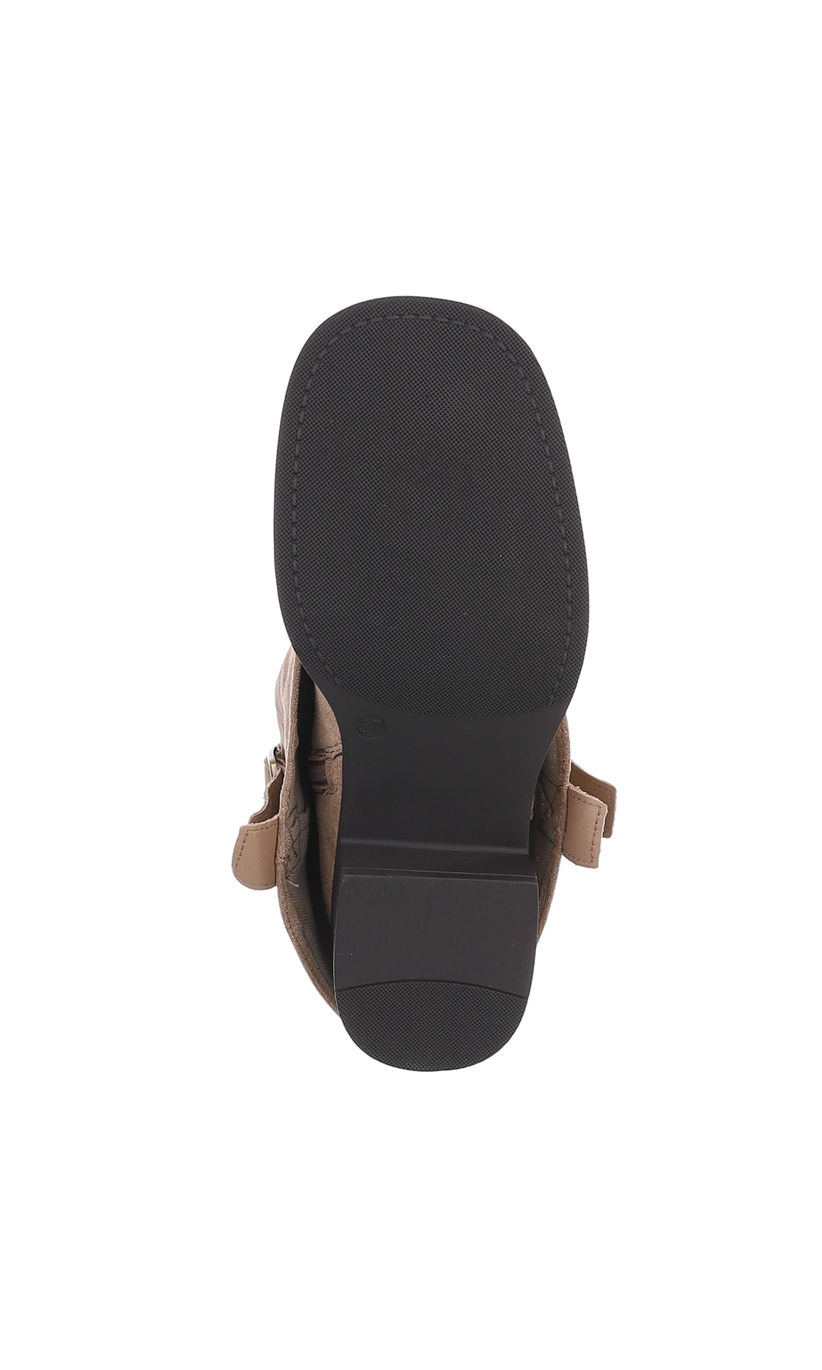 Thumbnail - Ital-Design Boots