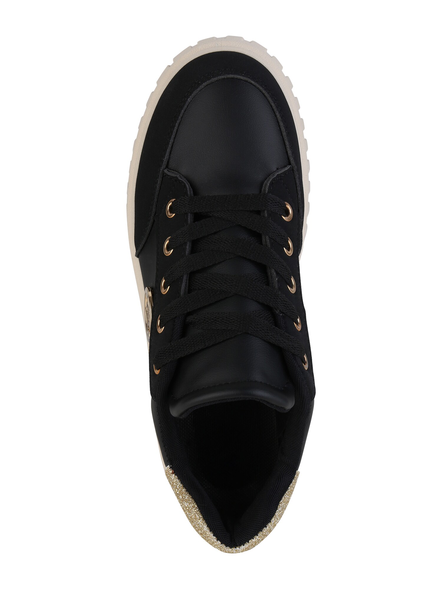 Thumbnail - Sneaker 'Alexandra'