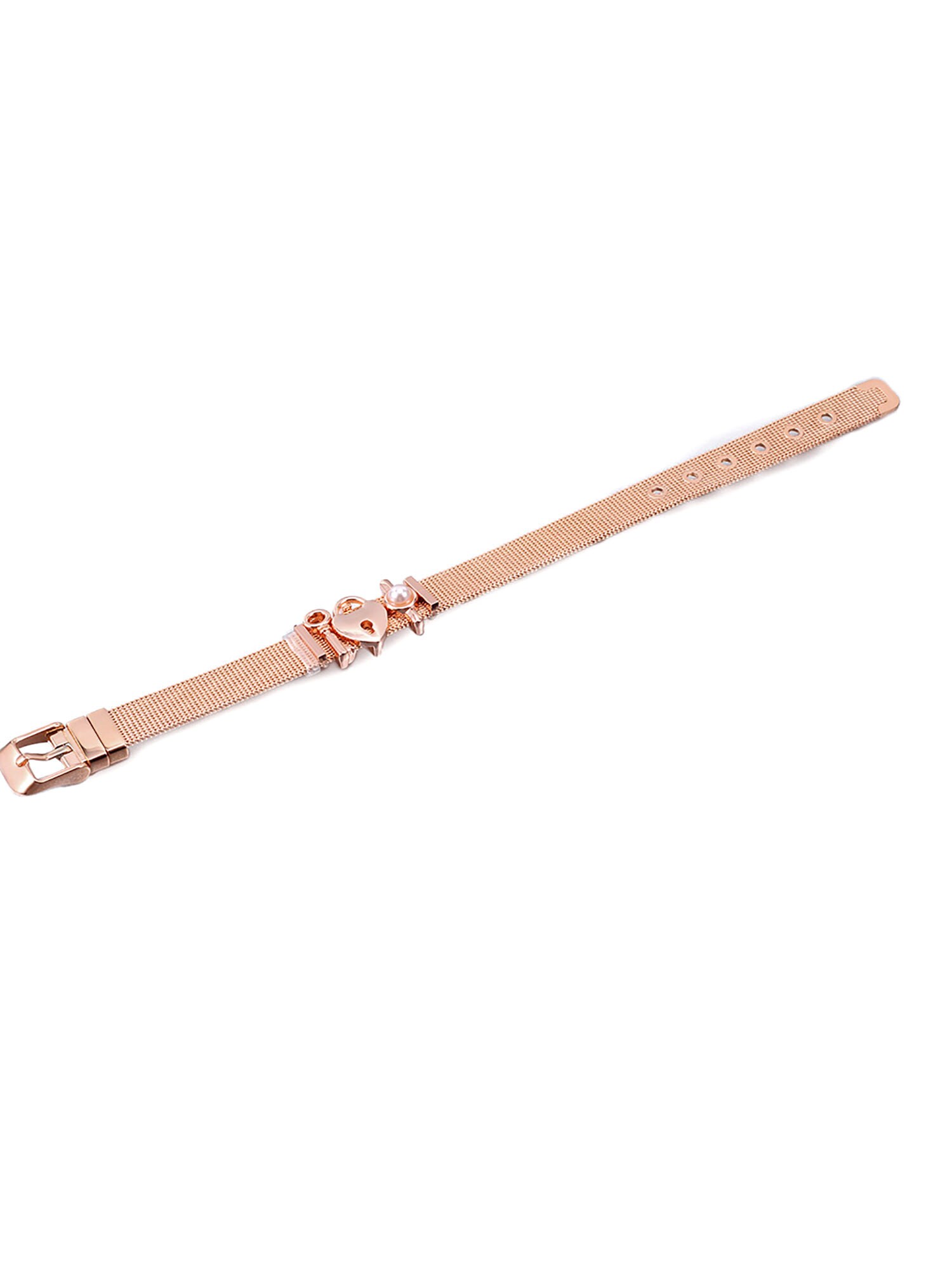 Thumbnail - Heideman Armband