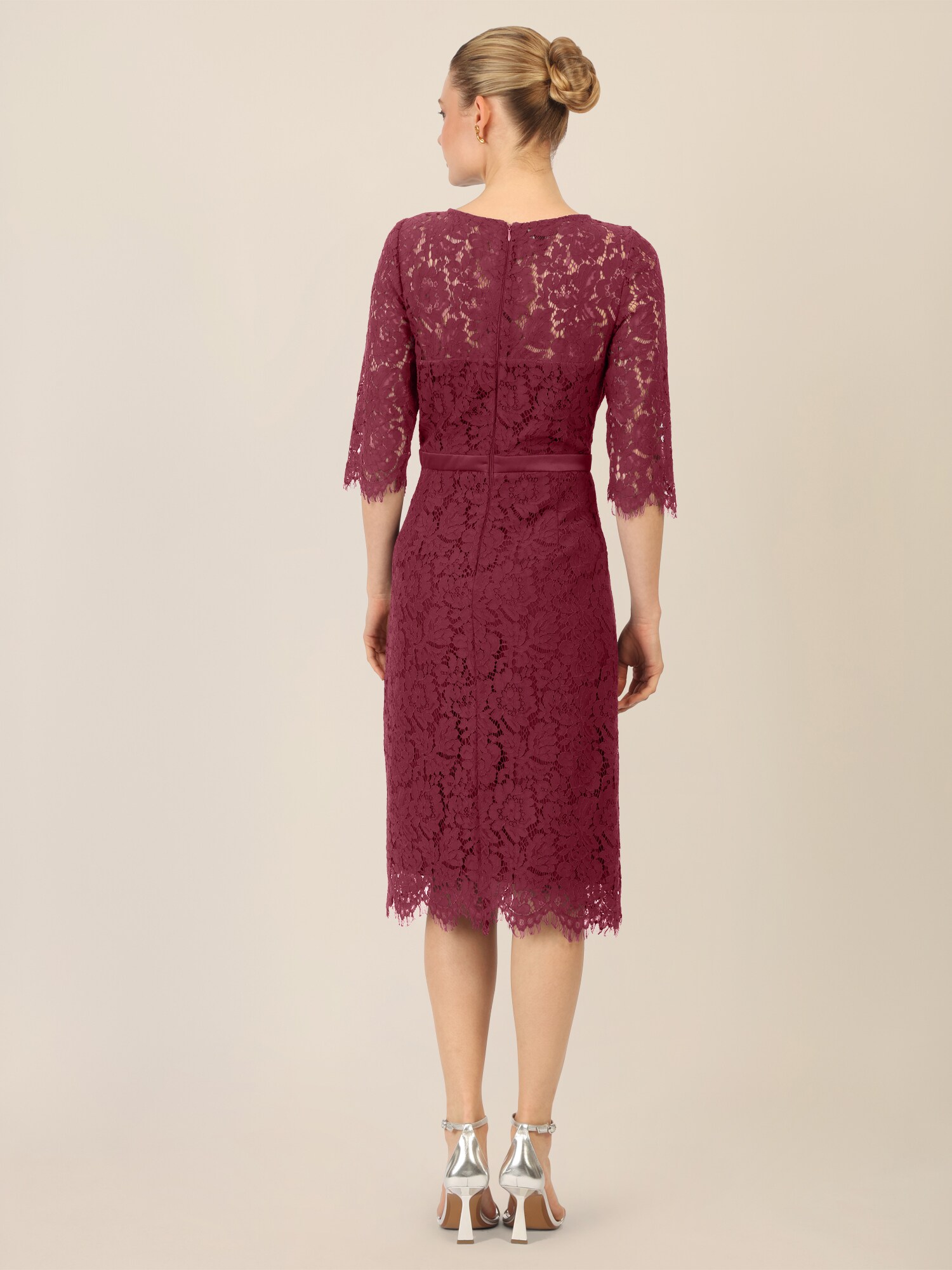 Thumbnail - APART Abendkleid