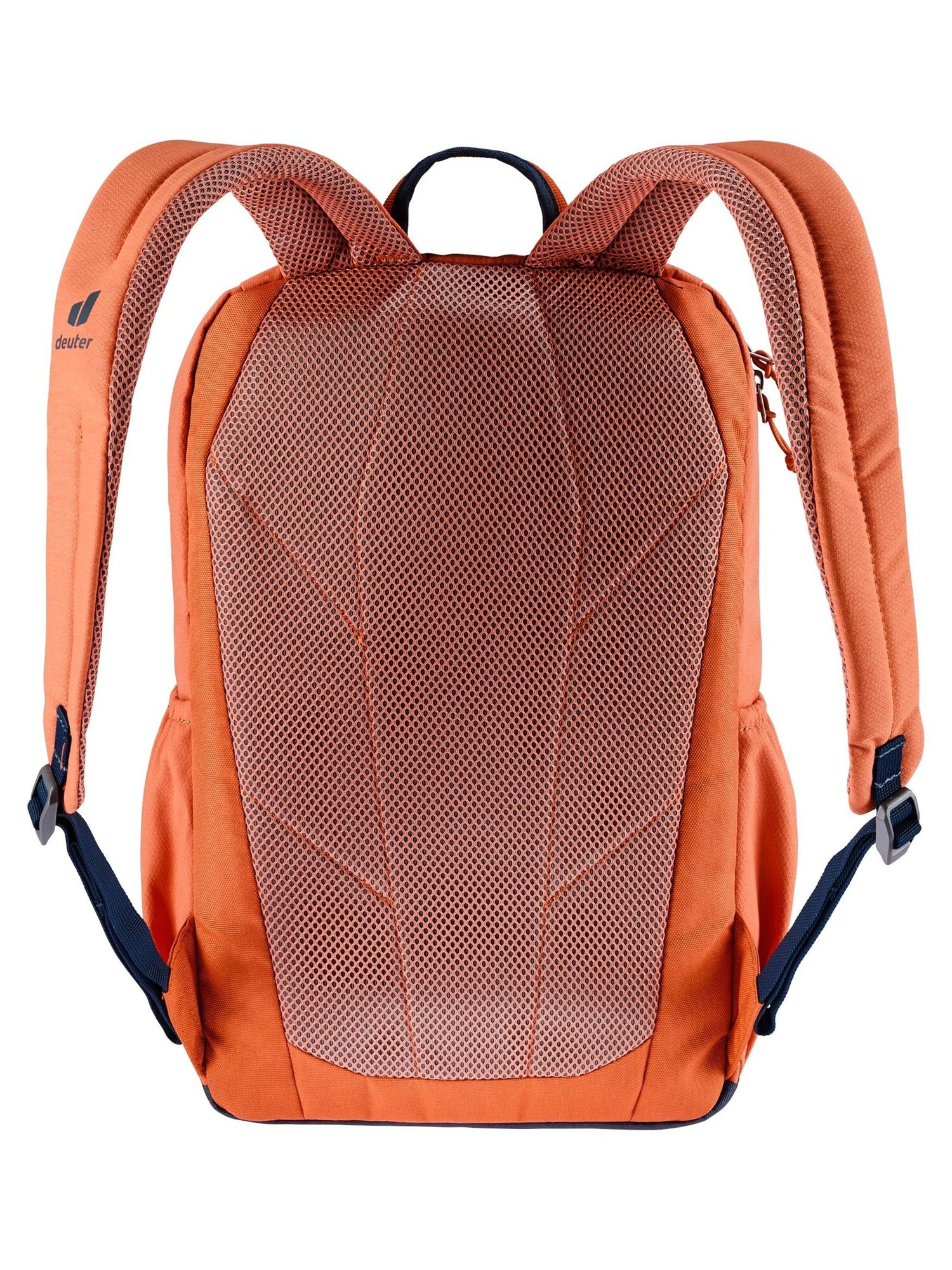 DEUTER Mochila naranja – imagen 3