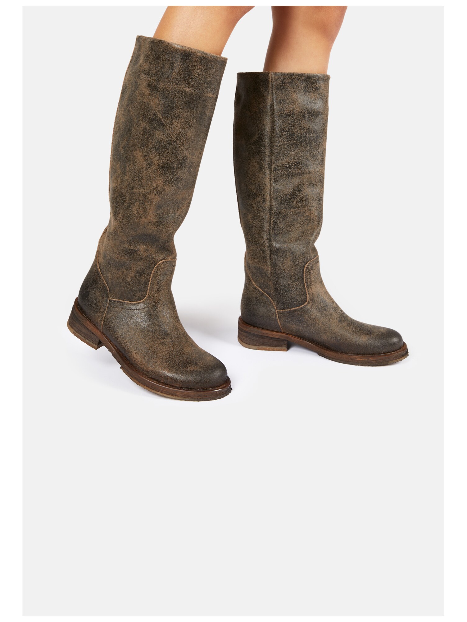 Thumbnail - Stiefel