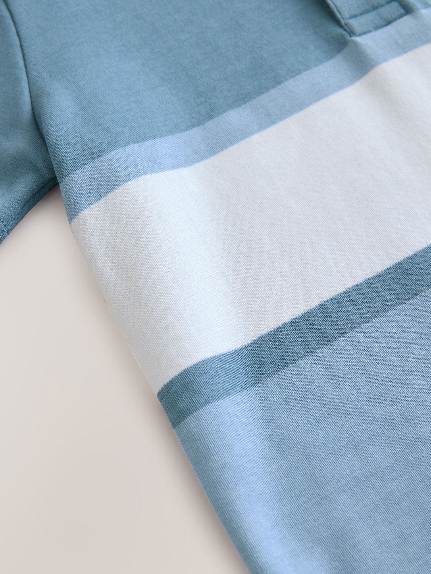 Thumbnail - Next Poloshirt