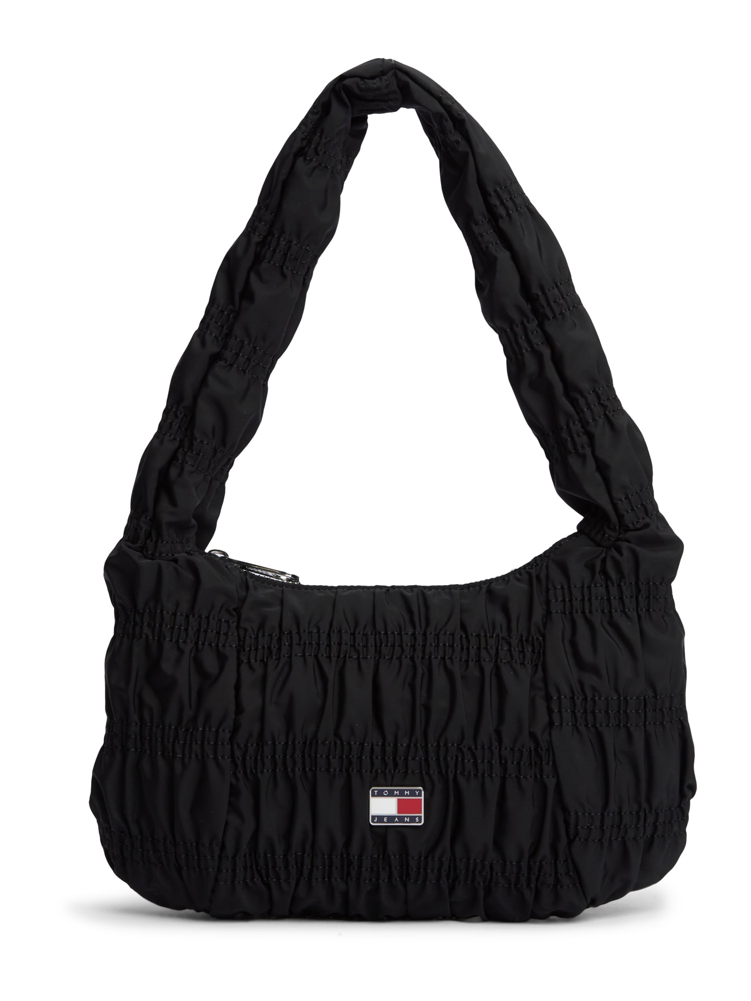 Tommy Jeans Poșete negru