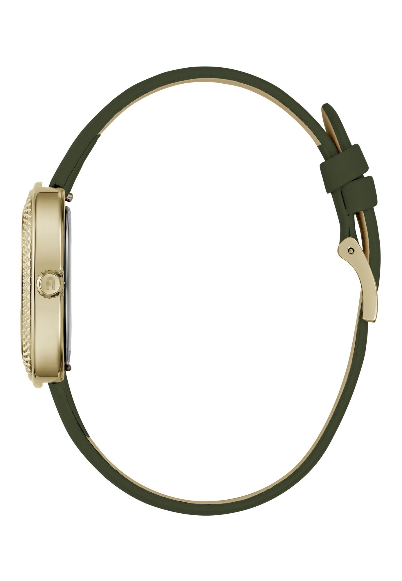 Thumbnail - FURLA Uhr