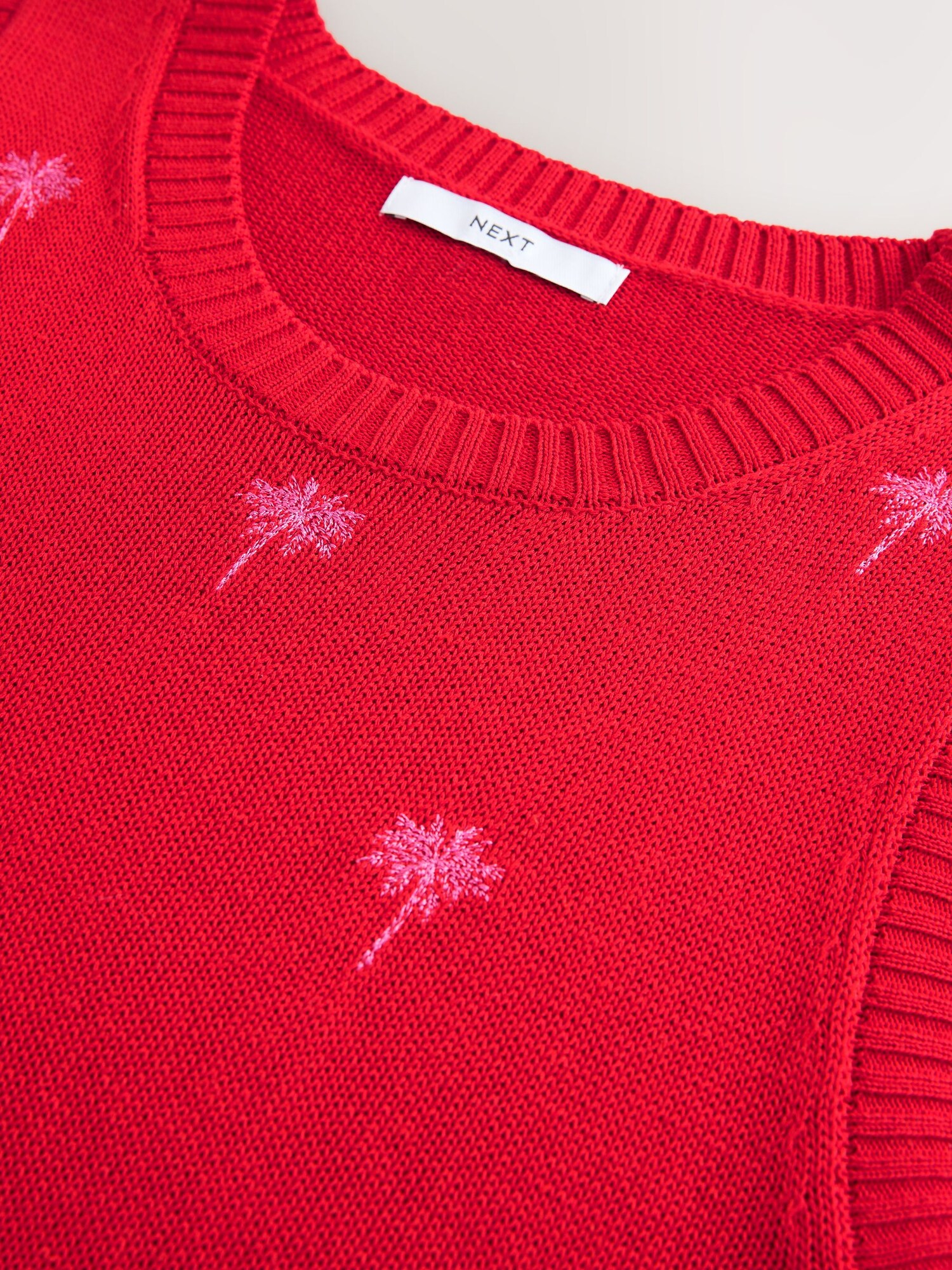 Thumbnail - Next Pullover