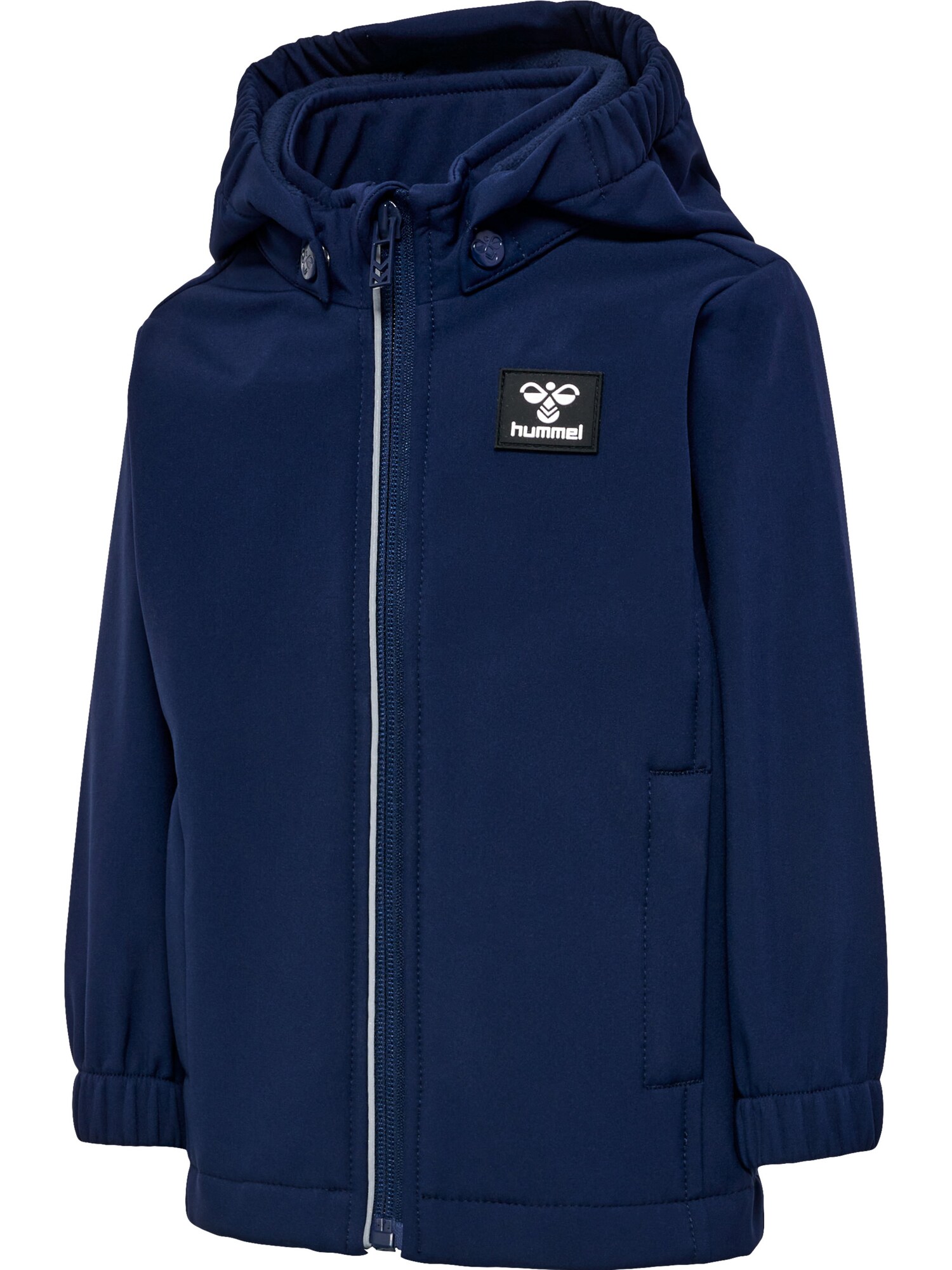 Thumbnail - Hummel Jacke Mars
