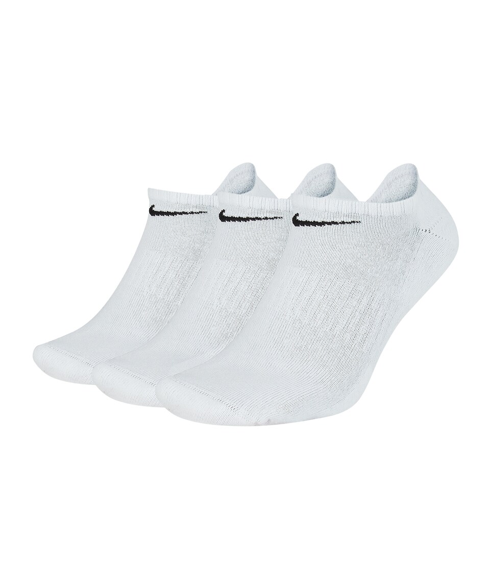 Sportsockor
