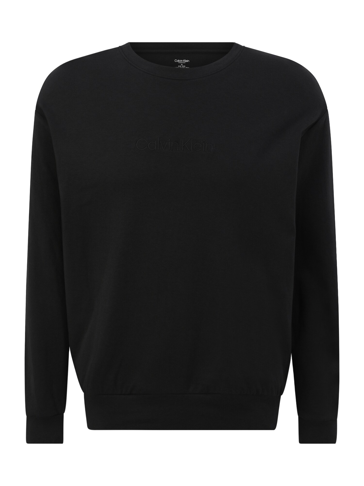 Thumbnail - Sweatshirt