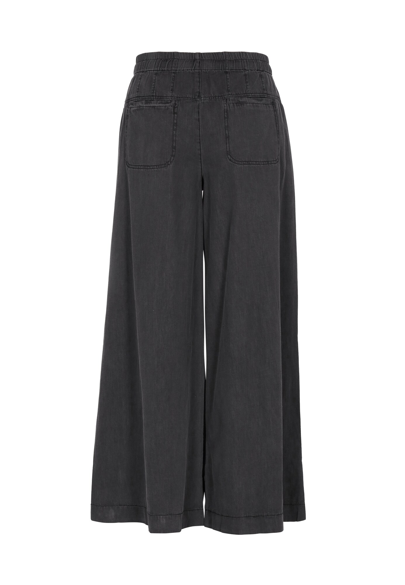 Thumbnail - ebeeza Jeans Fashion Look