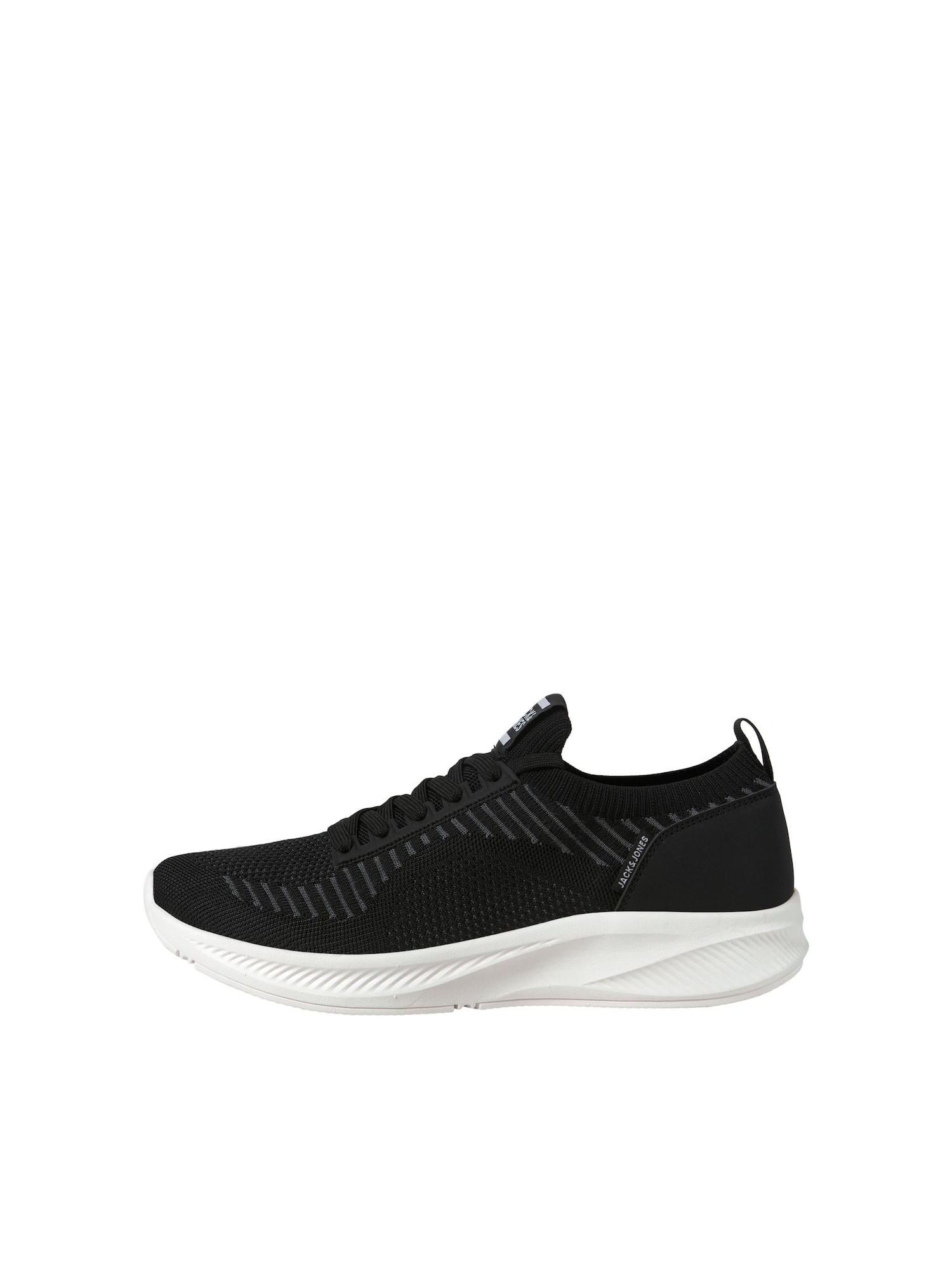 jack & jones Sneaker 'Baxley'