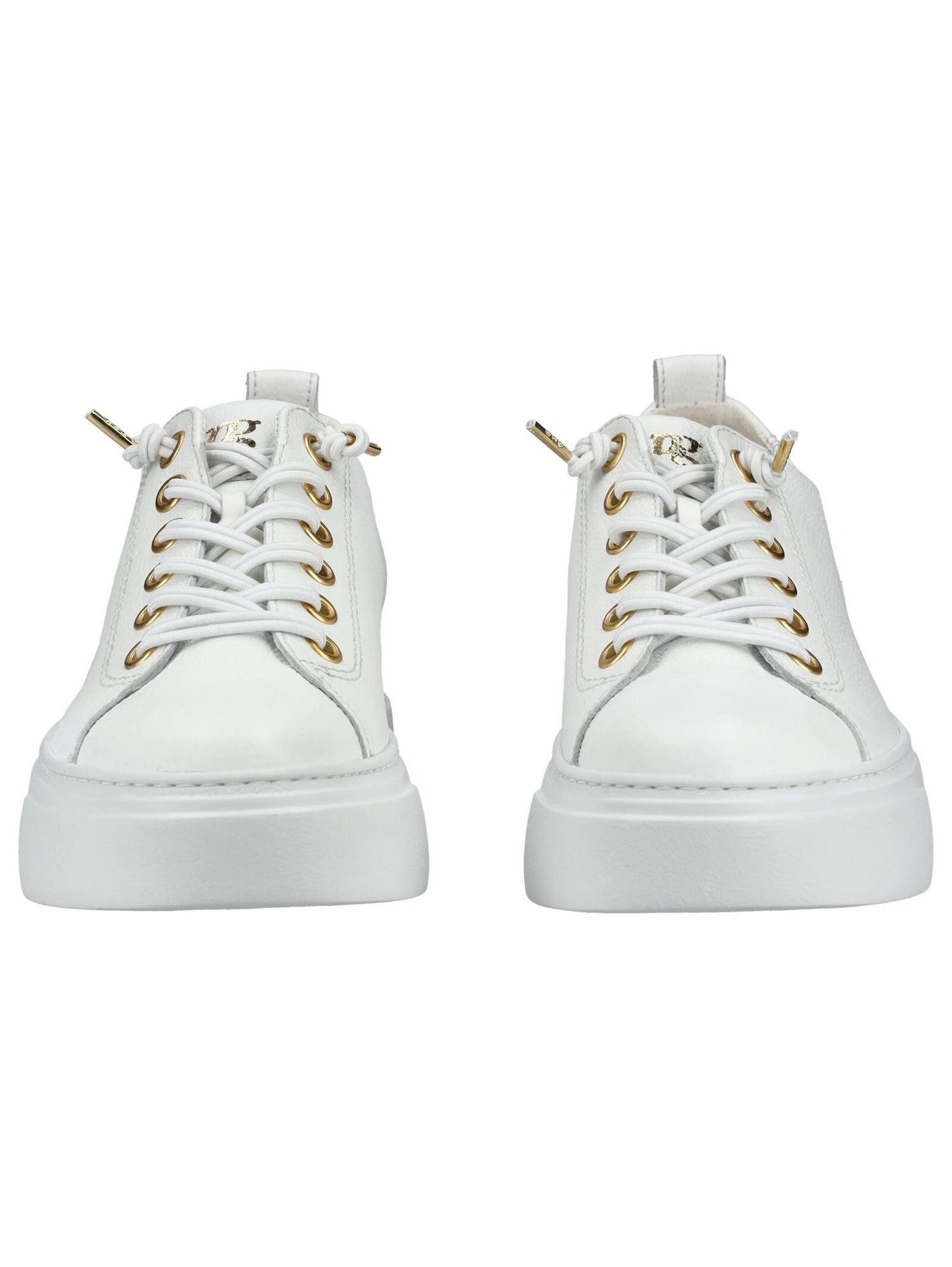 Thumbnail - Sneaker
