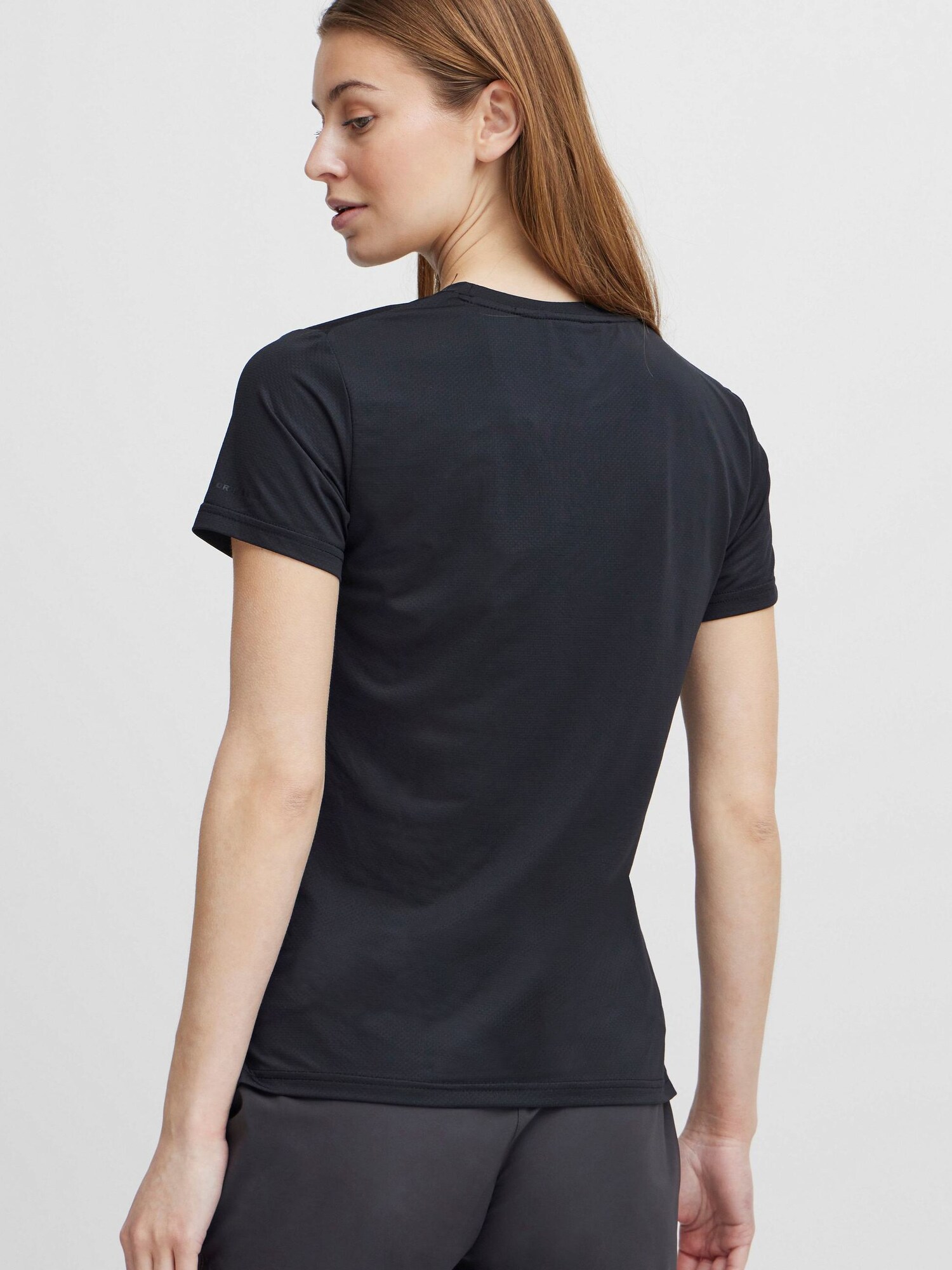 Thumbnail - North Bend Funktionsshirt Elwina