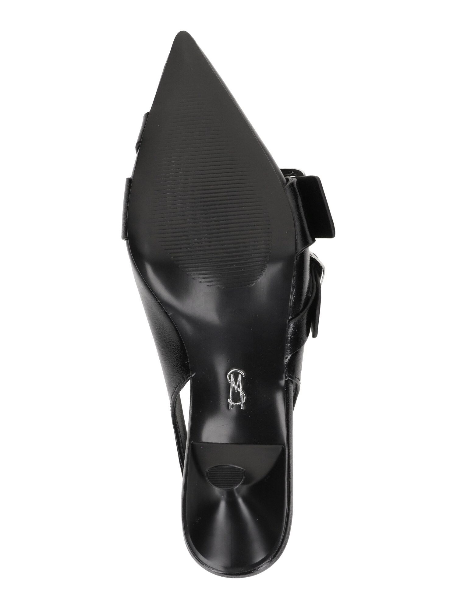 Thumbnail - STEVE MADDEN Pumps Lezley