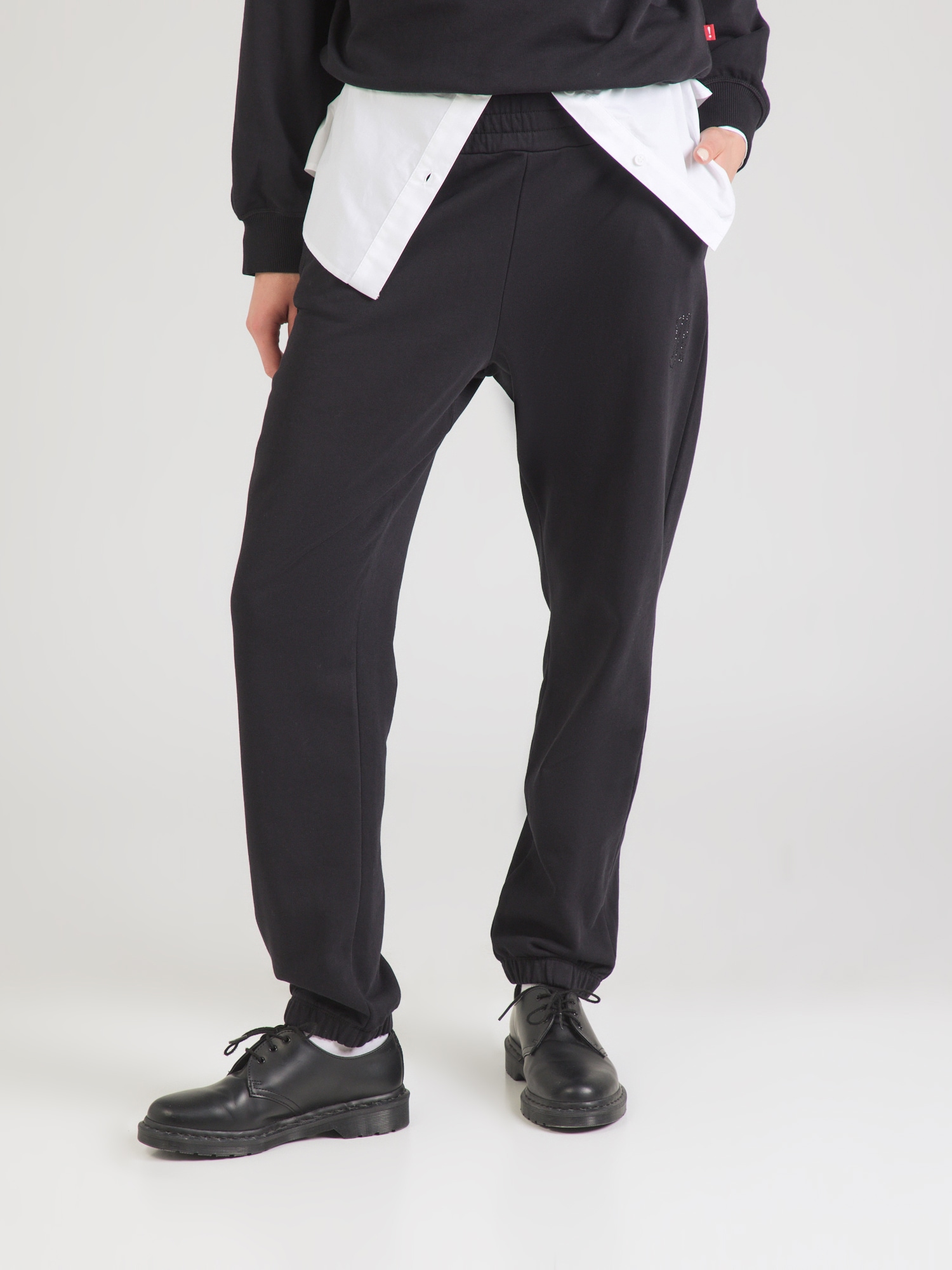 Thumbnail - JOOP! Jeans Hose Tess