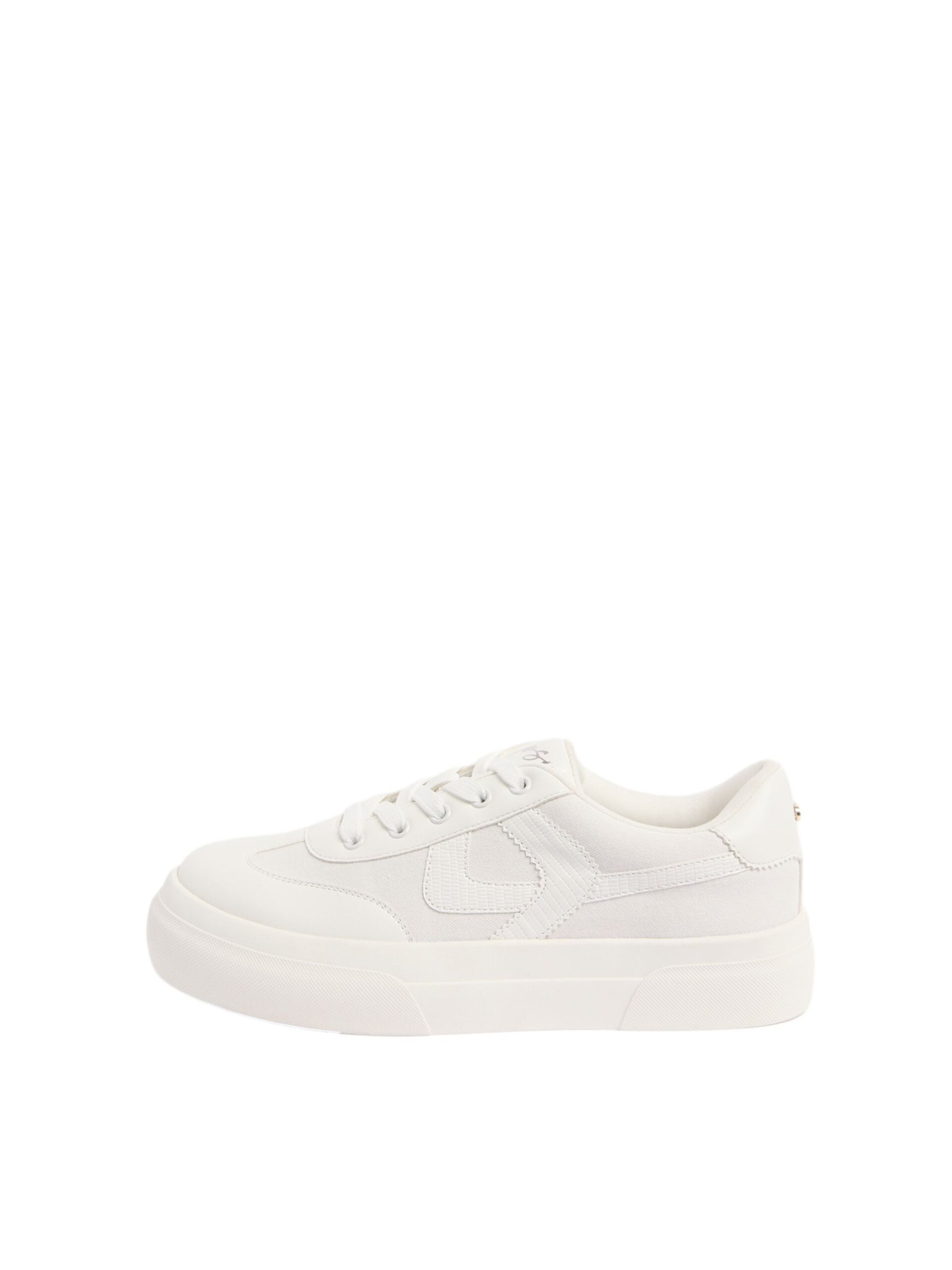 Lipsy Låg sneaker sneakers dam